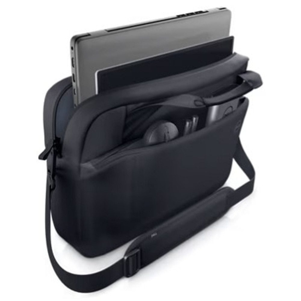 Dell Laptoptasche Dell Notebook Tasche EcoLoop Pro Slim Briefcase 15 Passend für maximal