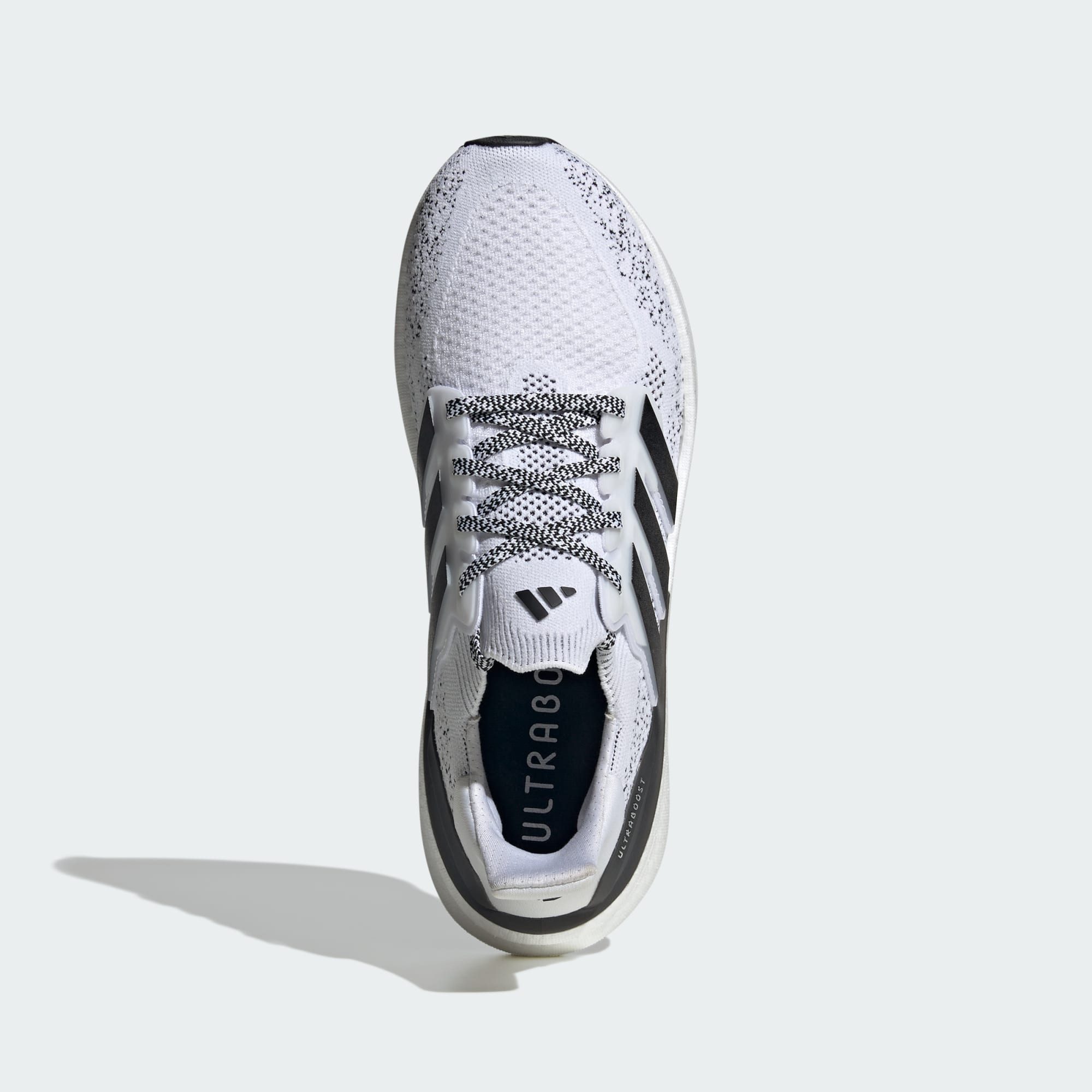 adidas Performance ULTRABOOST 5 TURNSCHUHE Laufschuh (1-tlg)