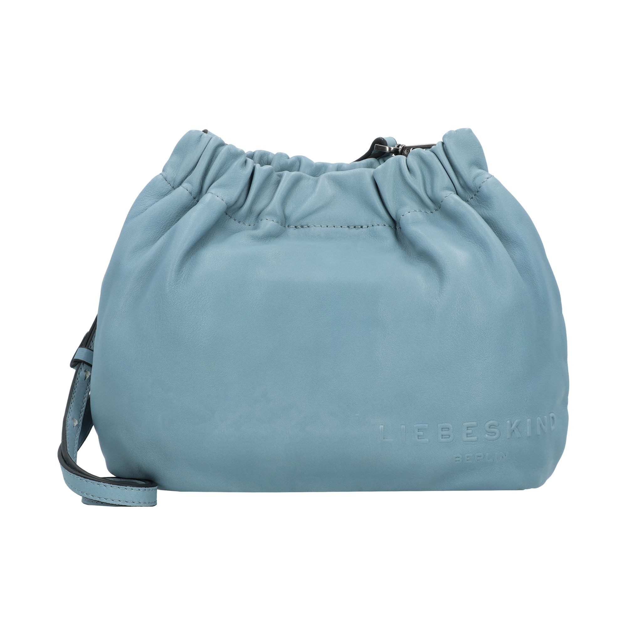 Beuteltasche Cloud