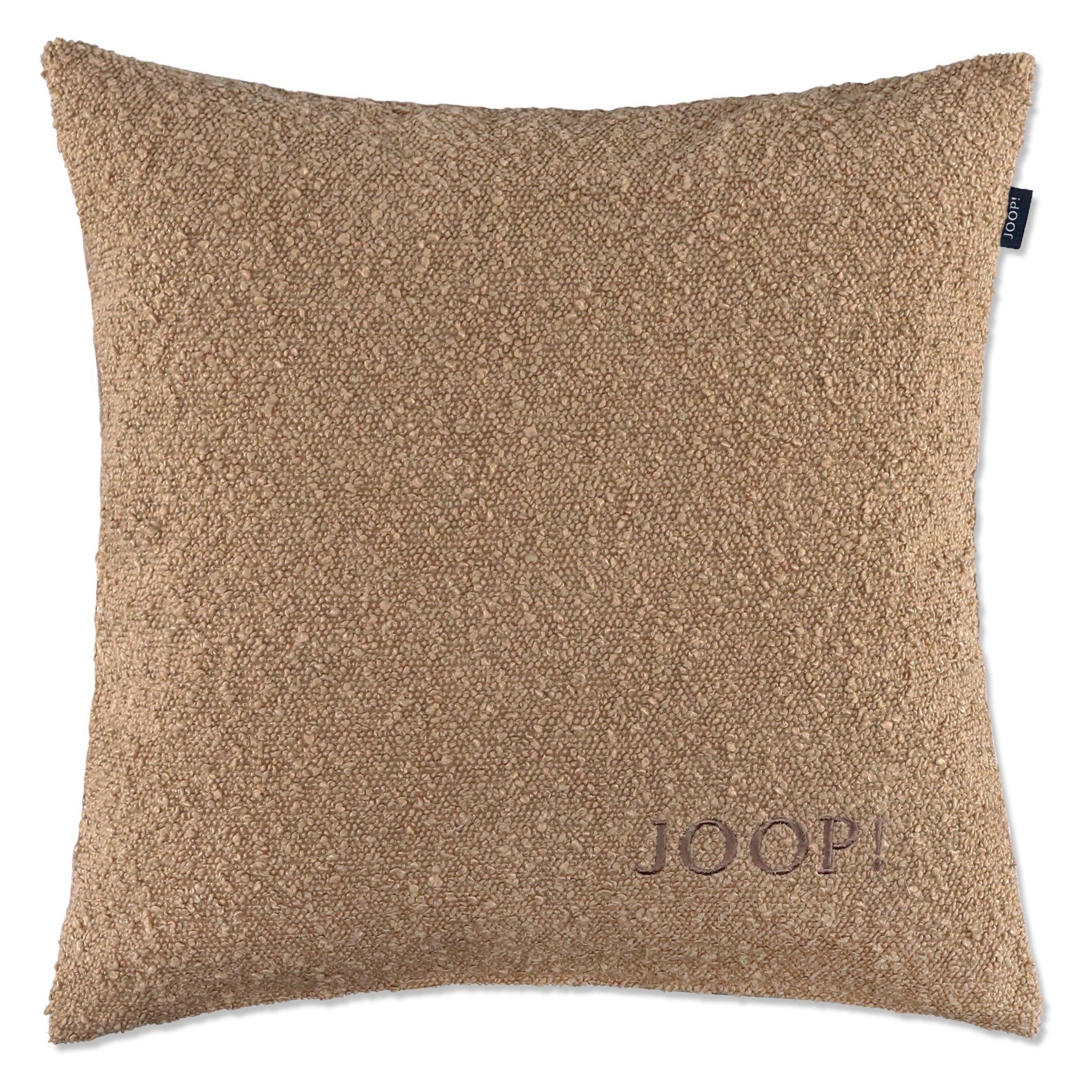 JOOP! Wohnzimmertische online kaufen | OTTO