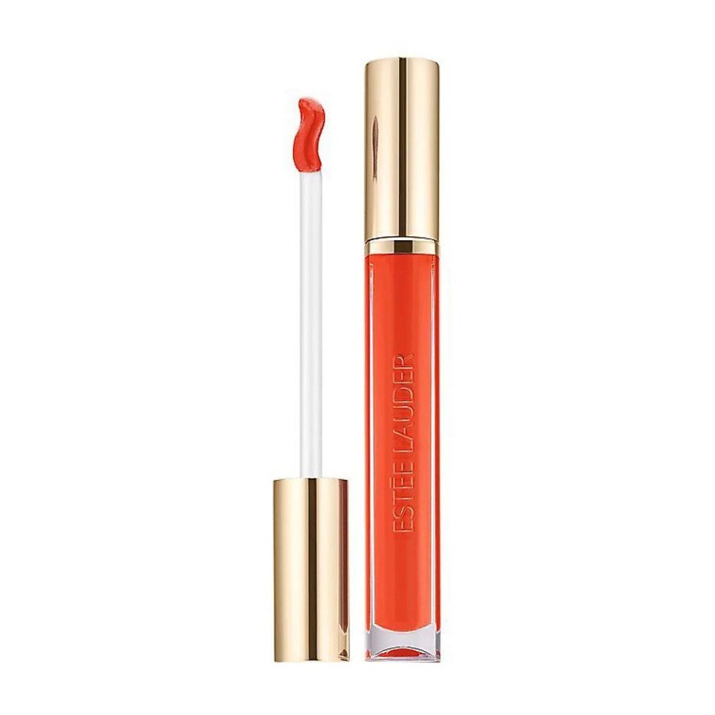 Lippenstift Pure Colour Liquid Lipstick 303 Flash And Burn 3.5 Gr
