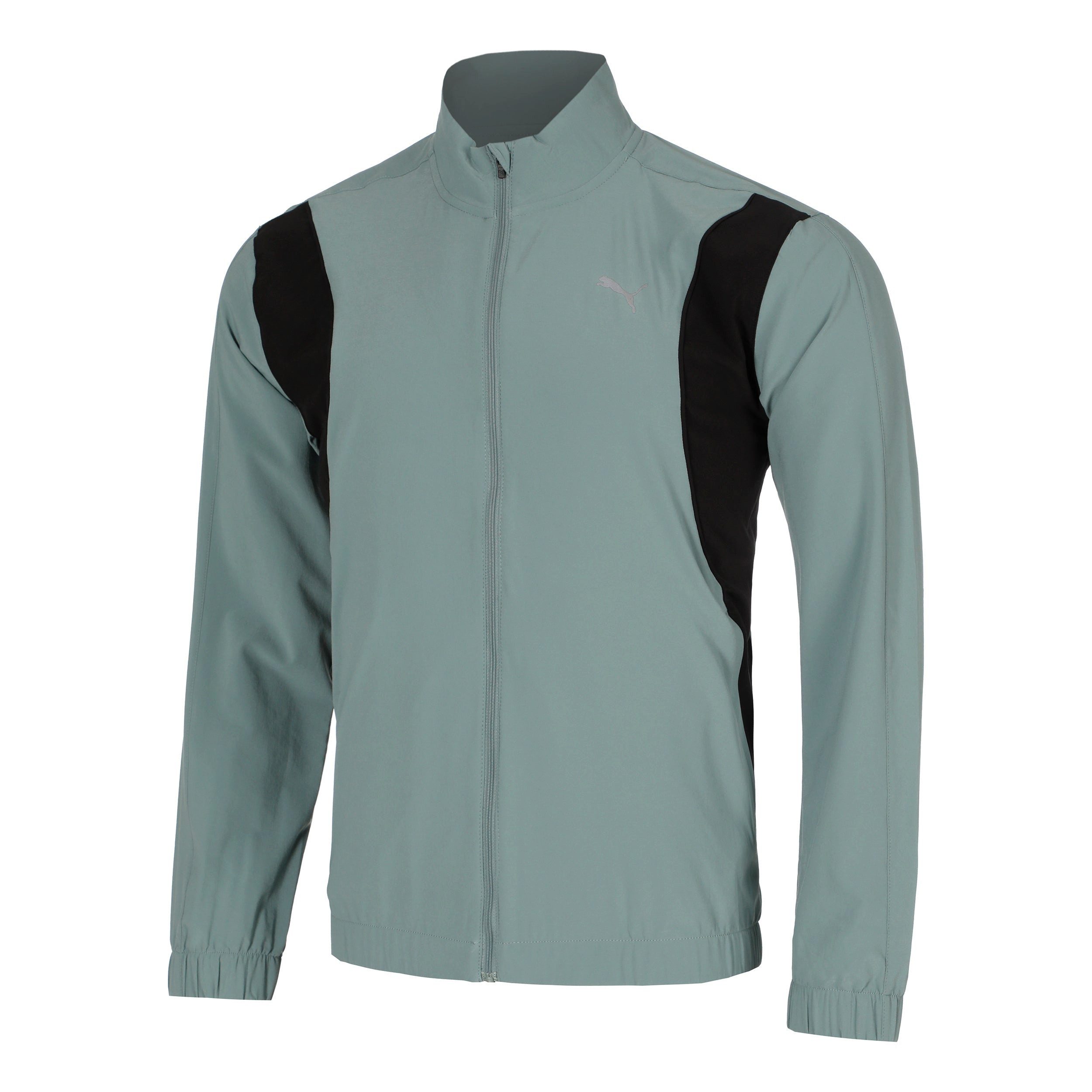 PUMA Laufjacke Velocity Woven