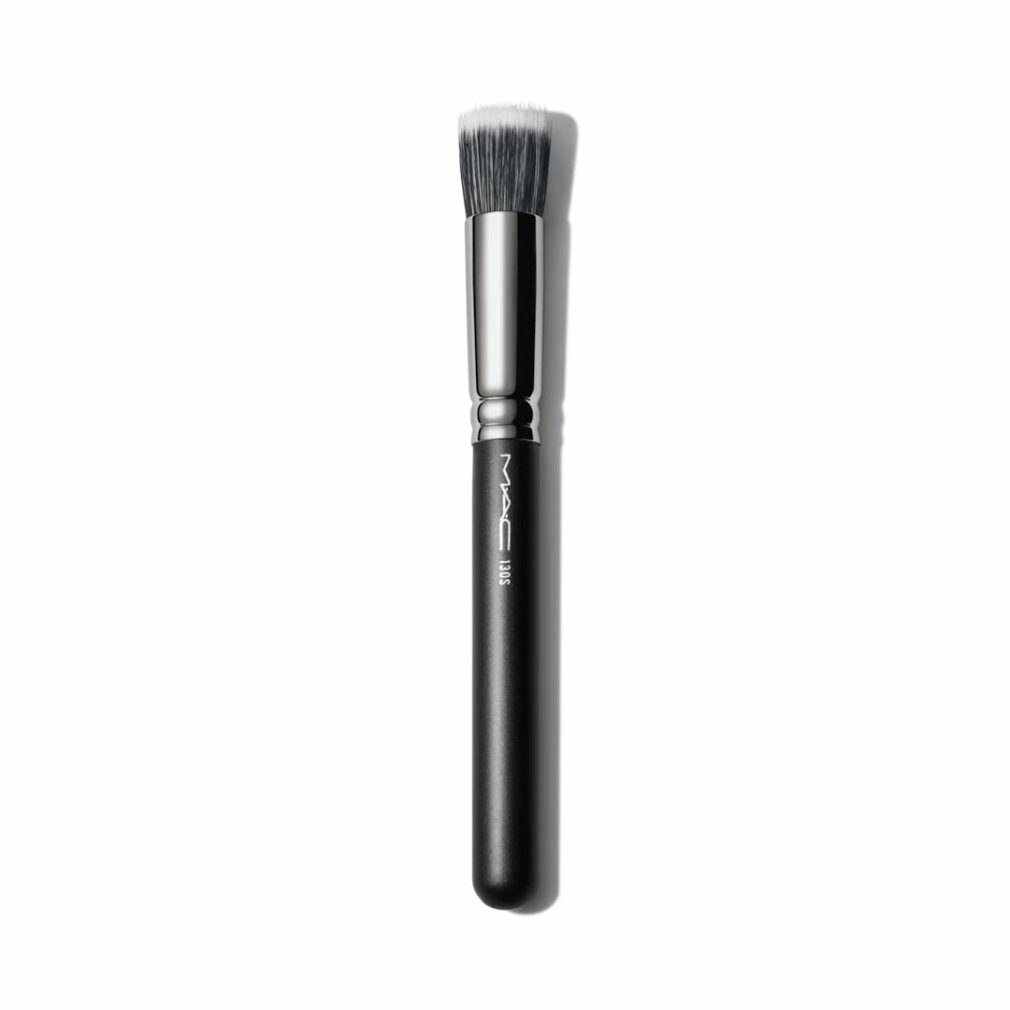 MAC Foundationpinsel Synthetischer Foundation-Pinsel 130S