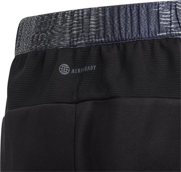 adidas Sportswear Sporthose B HIIT PANT BLACK/IMPYEL