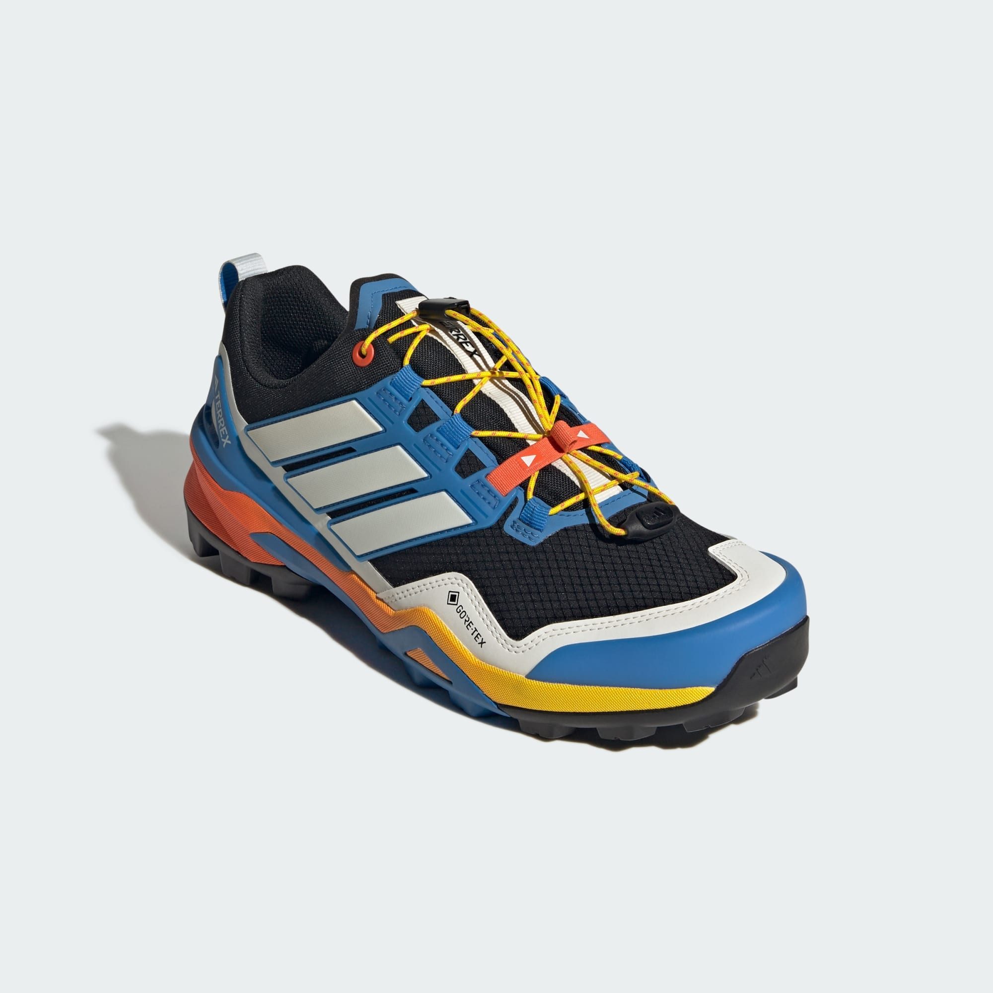 adidas TERREX TERREX SKYCHASER GORE-TEX WANDERSCHUH Hikingschuh (1-tlg) günstig online kaufen