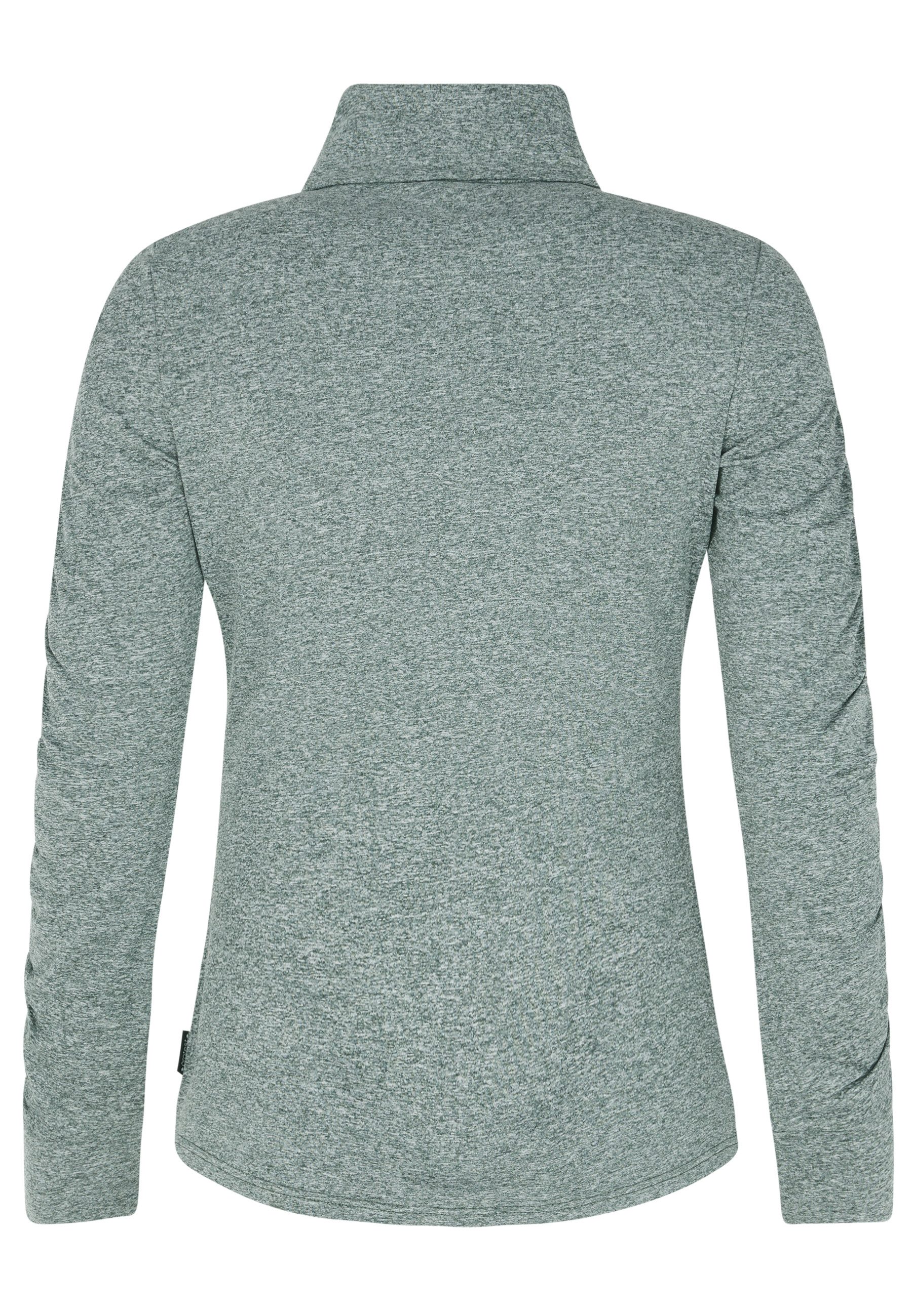 Protest Longpullover PRTHEY (1-tlg)