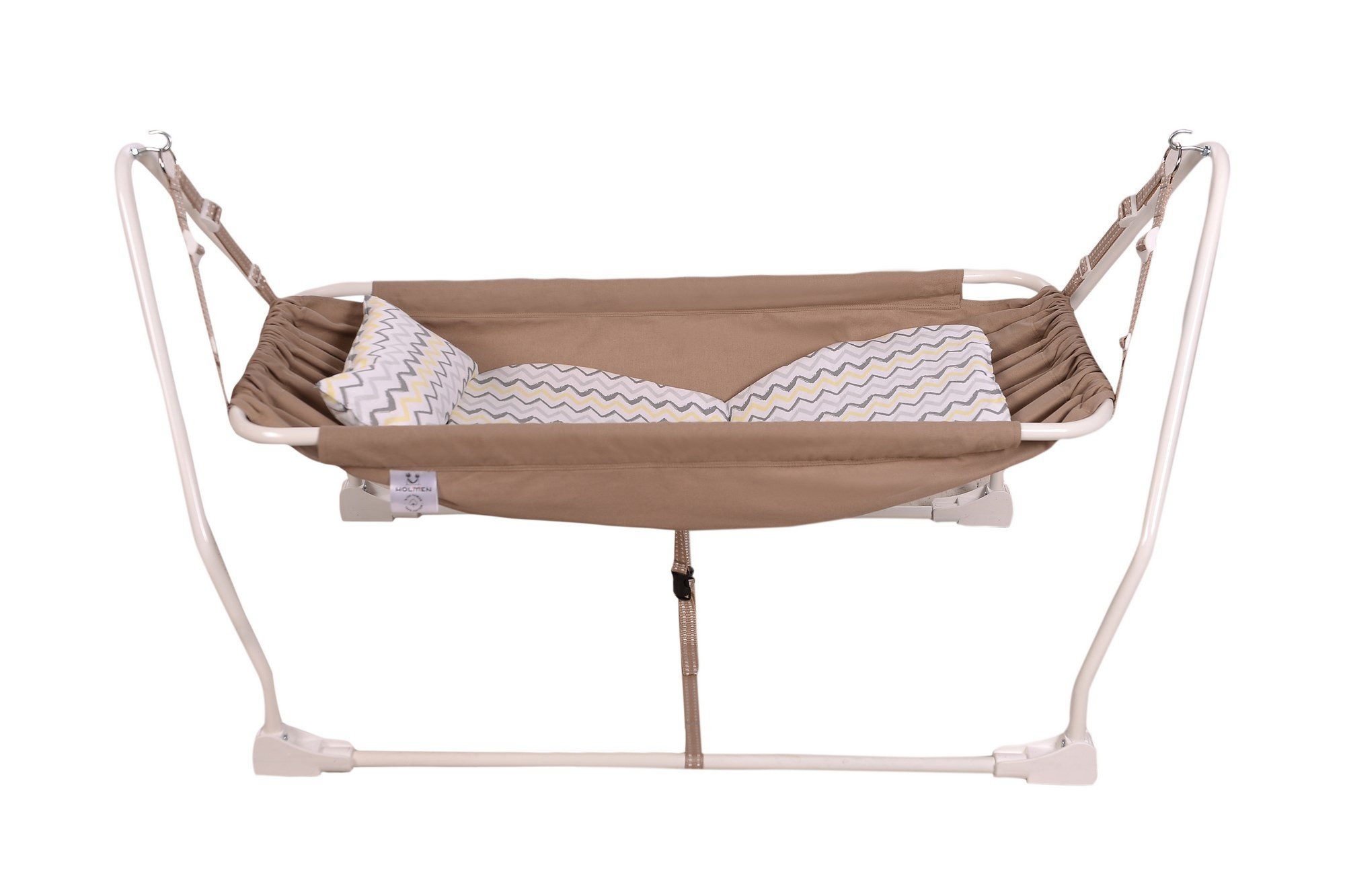 L'Essentiel Maison 100% METAL, 66 cm x 59 cm x 120 cm M1108 Babystiefel