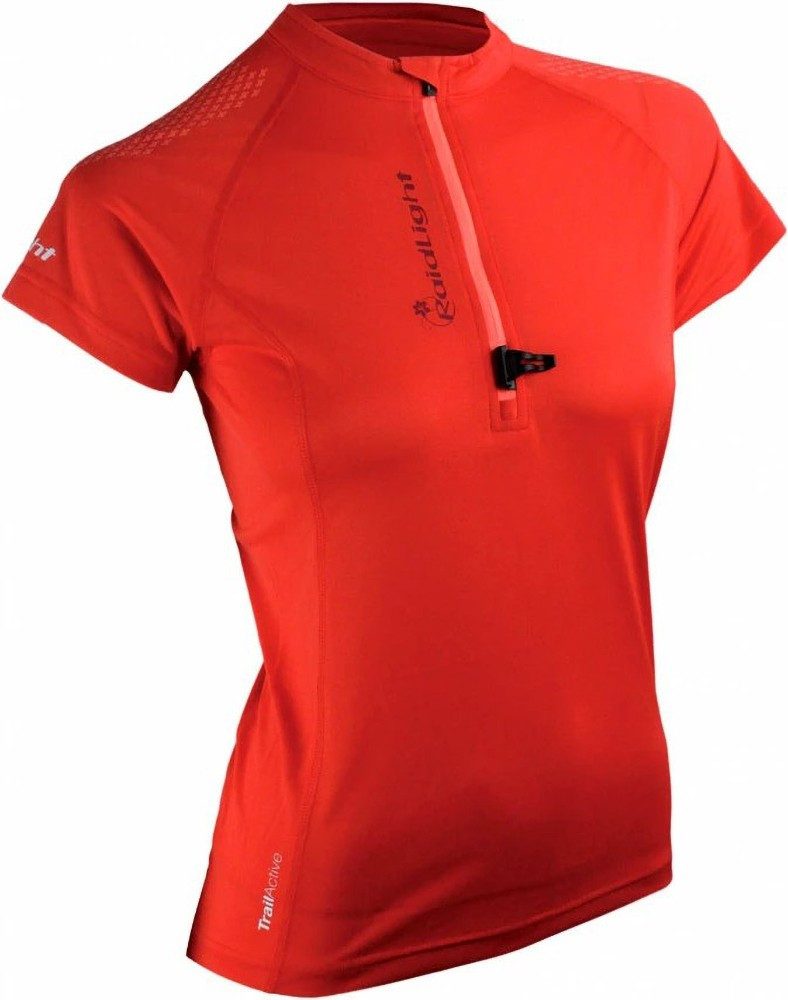 RAIDLIGHT Trainingsshirt
