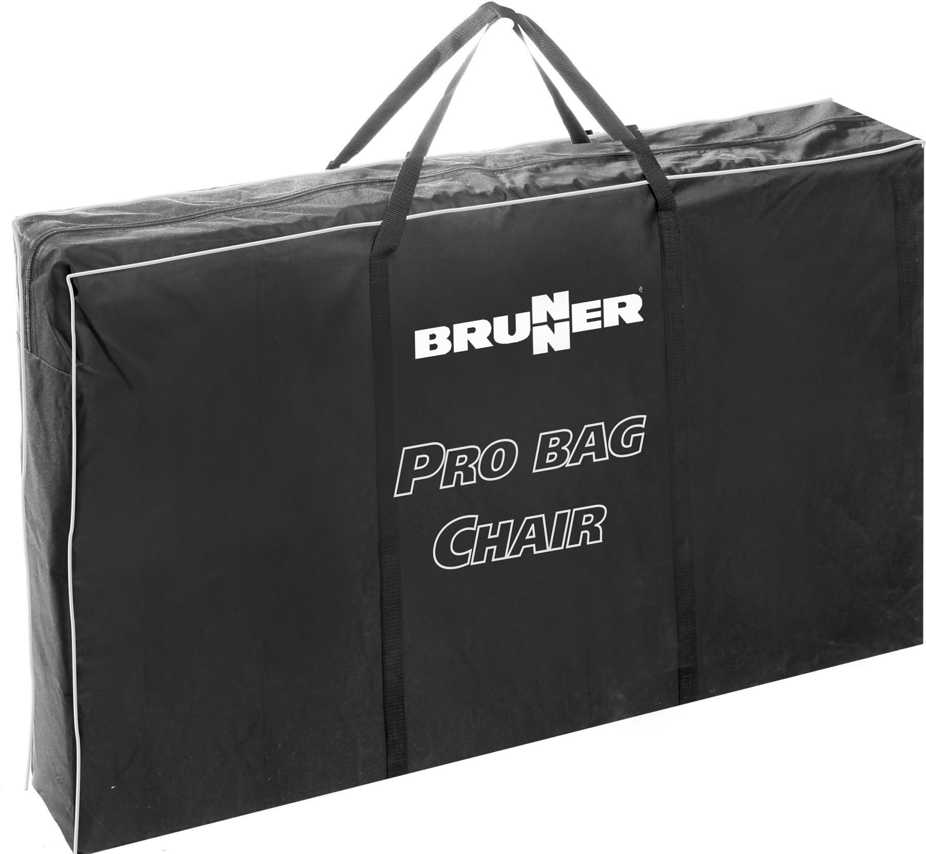 BRUNNER Tragetasche Pro Bag, Pro Bag günstig online kaufen
