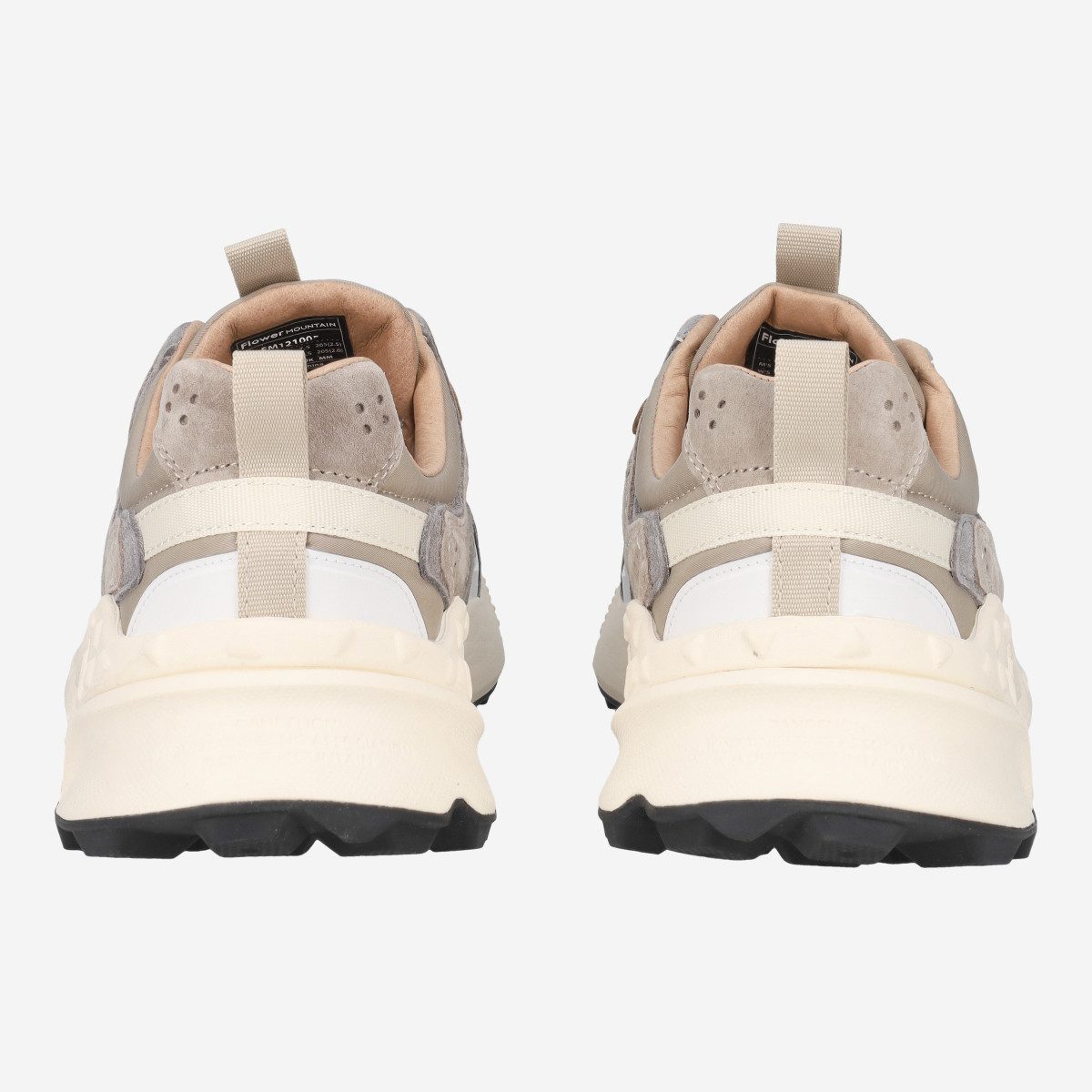 Flower Mountain Sneaker