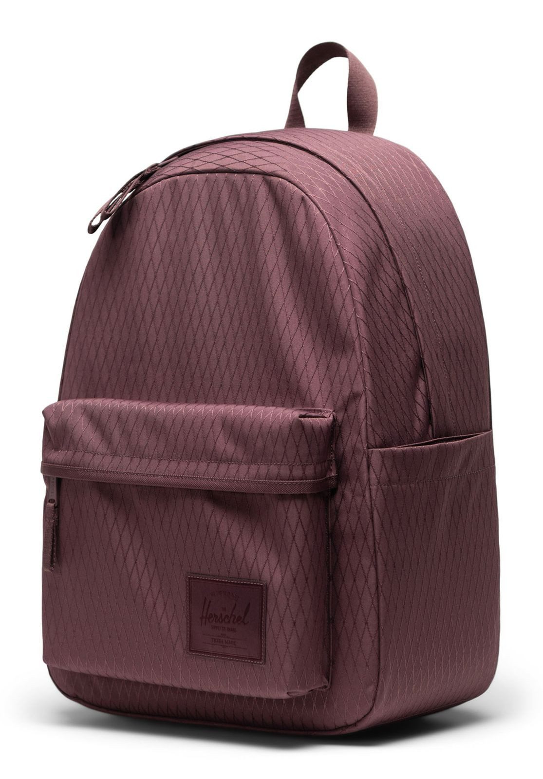 Herschel Rucksack Backpack 26 L