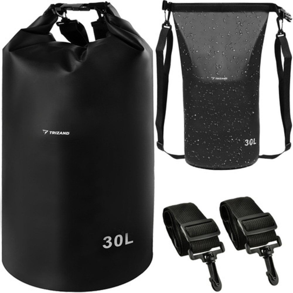Beuteltasche Tasche 30L