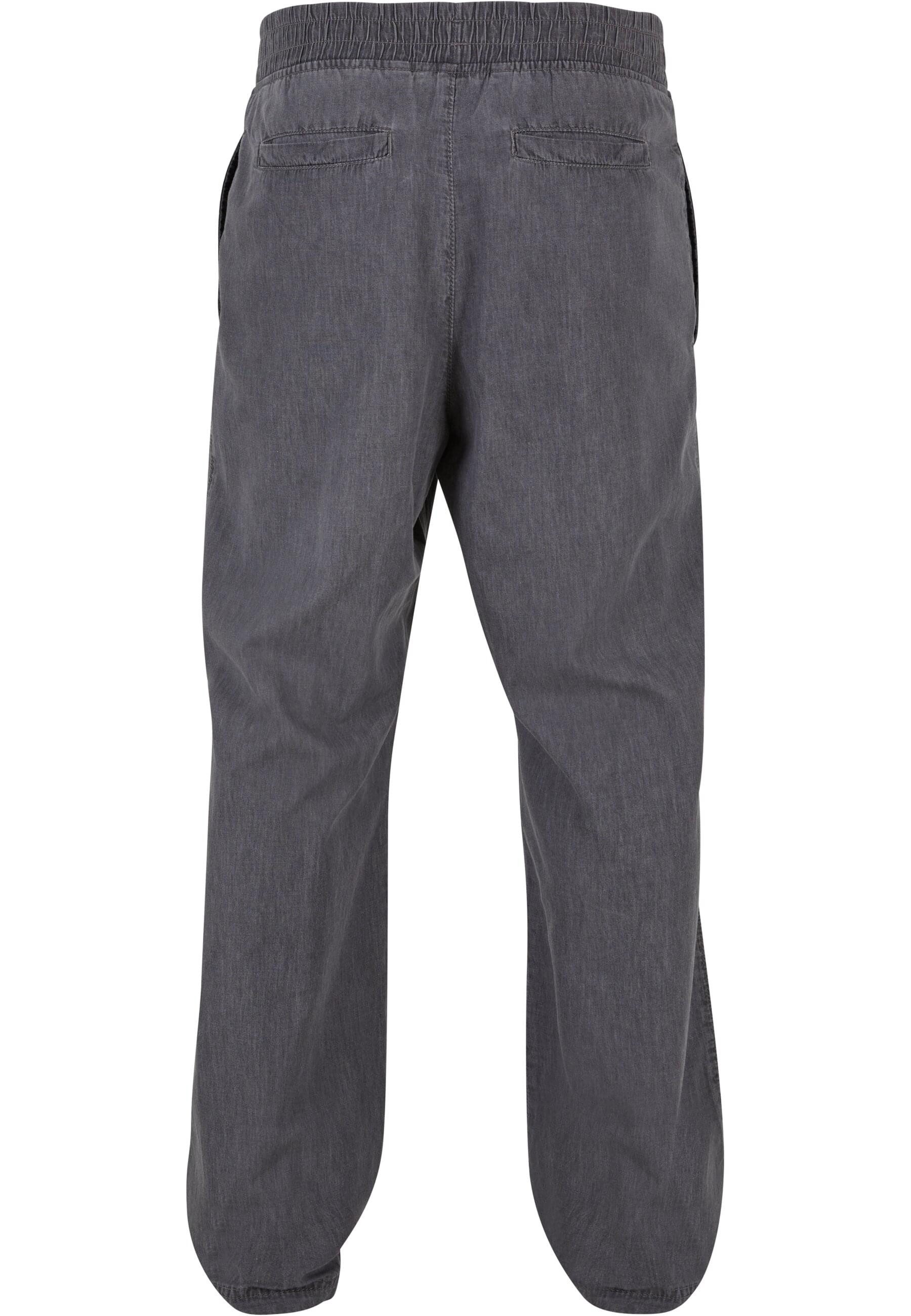 URBAN CLASSICS Bequeme Jeans Urban Classics Herren Oversized Lightweight De günstig online kaufen