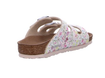 Birkenstock Florida Kids Sandalette