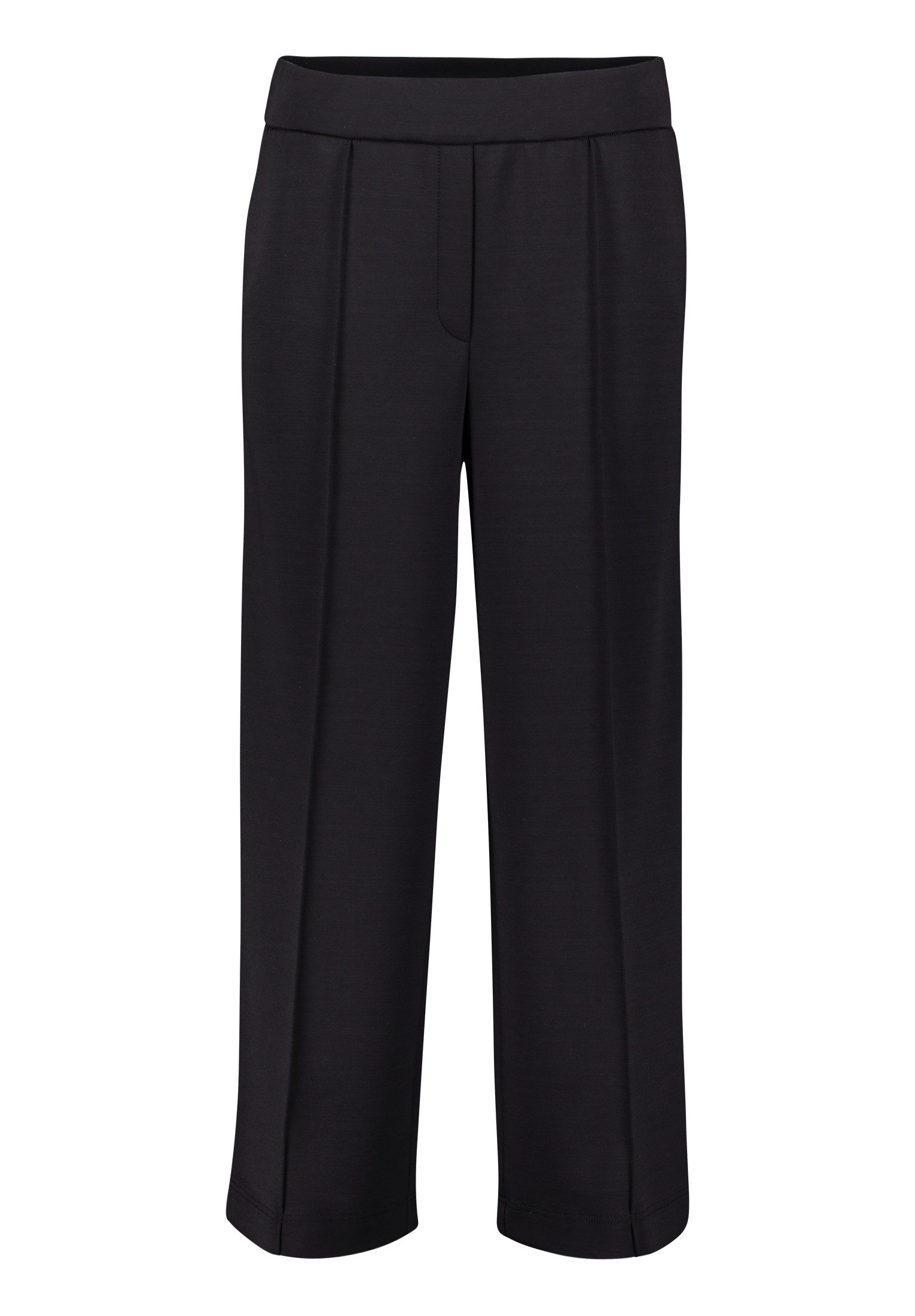 Betty&Co Culotte Damen Culotte mit Biesen Material günstig online kaufen