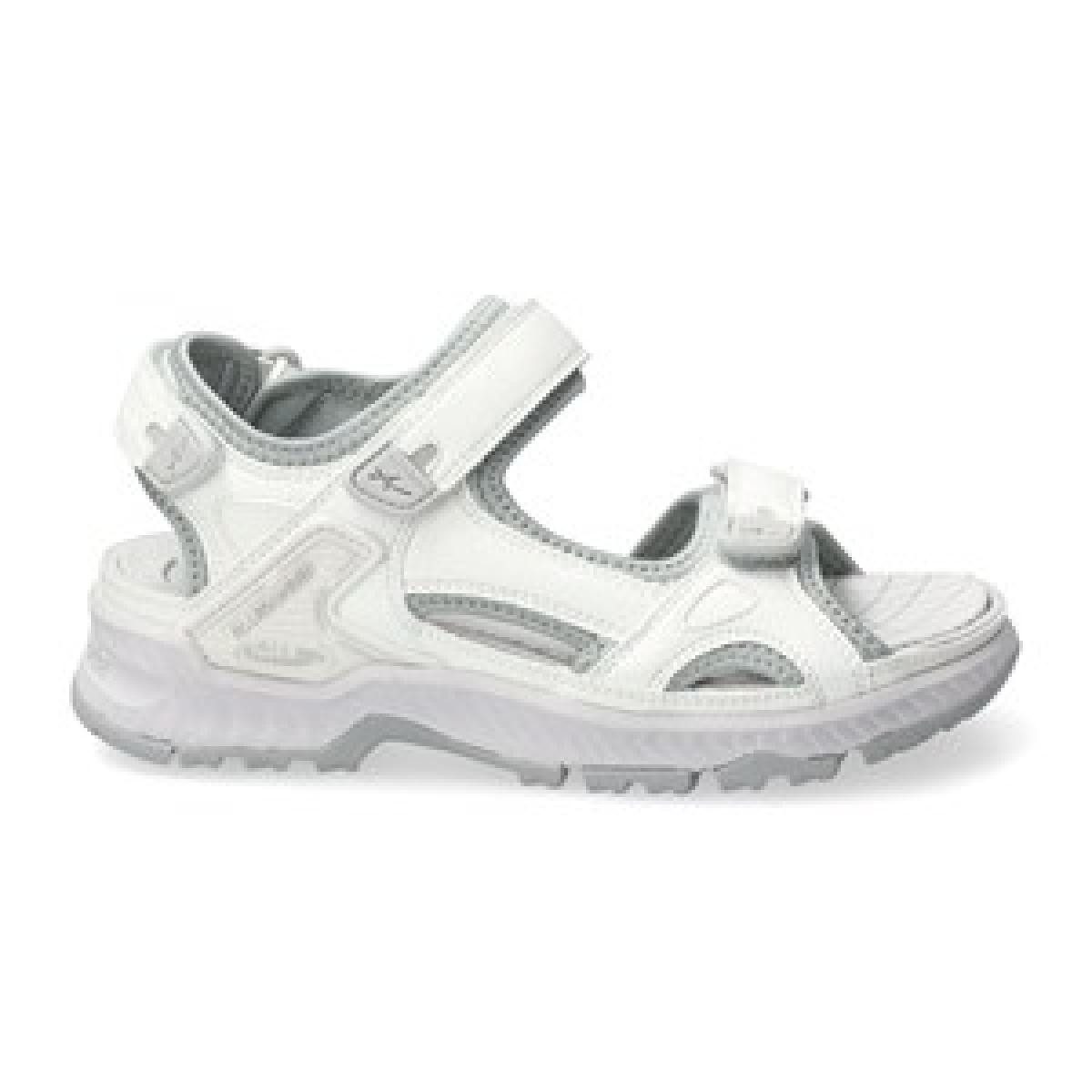 Allrounder by Mephisto WESTSIDE SOFT 30 06 Sandale