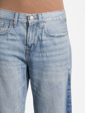 AÈROPOSTALE Loose-fit-Jeans (1-tlg) Weiteres Detail