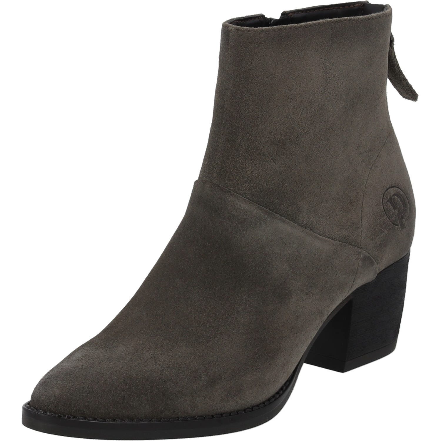 Palado Aileans Stiefelette günstig online kaufen