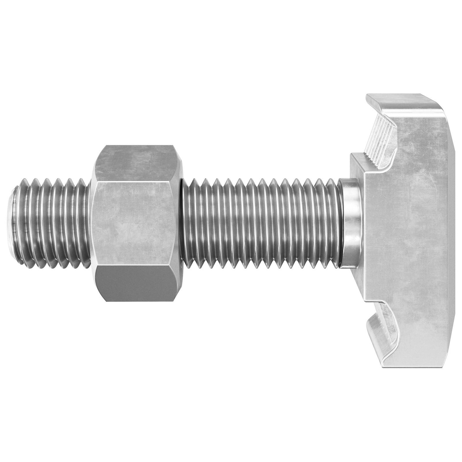 Fischer Raffrollo-Technik Fischer Bolzen FBC S 225 M16x80 8.8 hdg - 561155