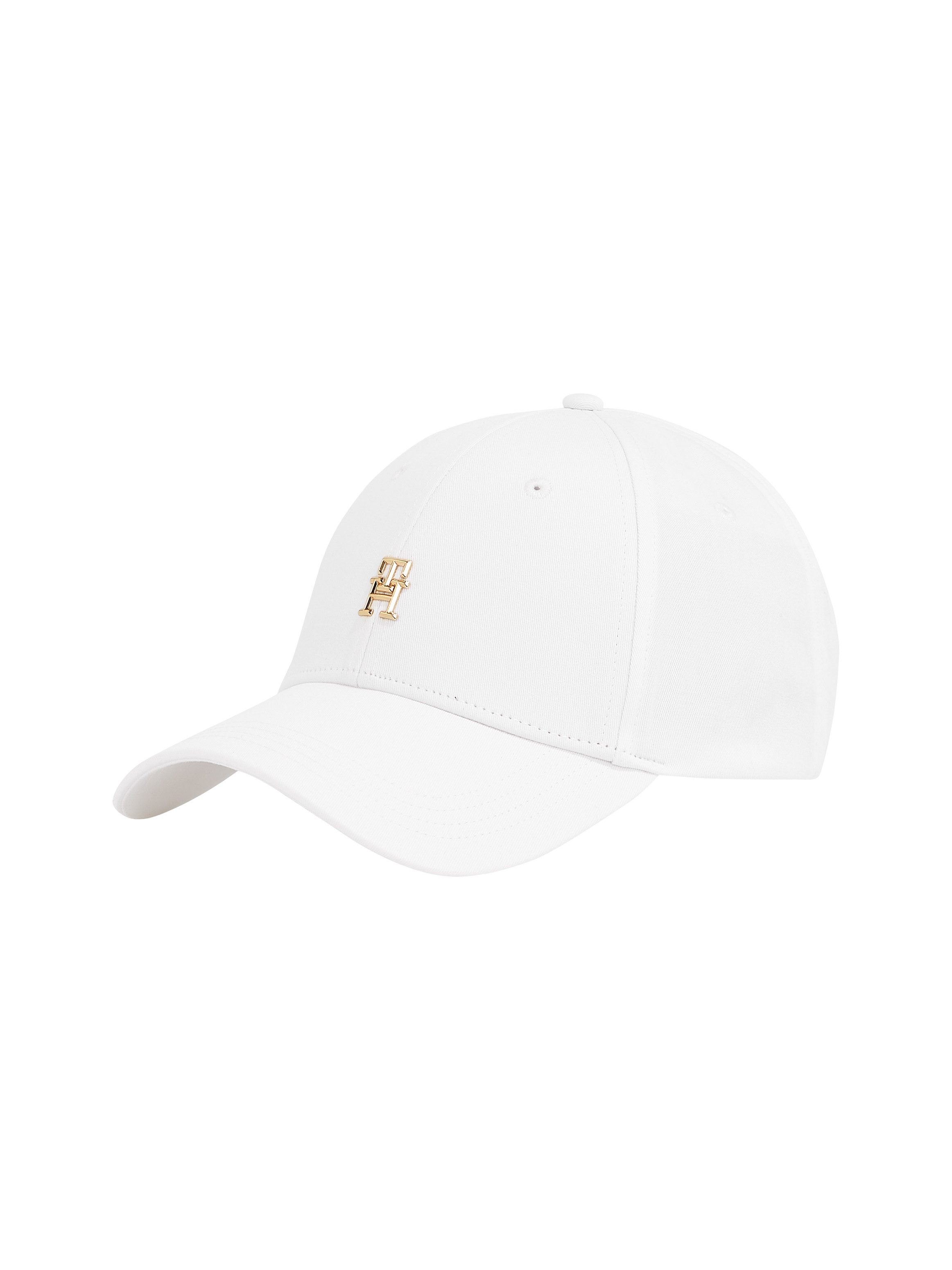 Baseball Cap ELEVATED CHIC CAP