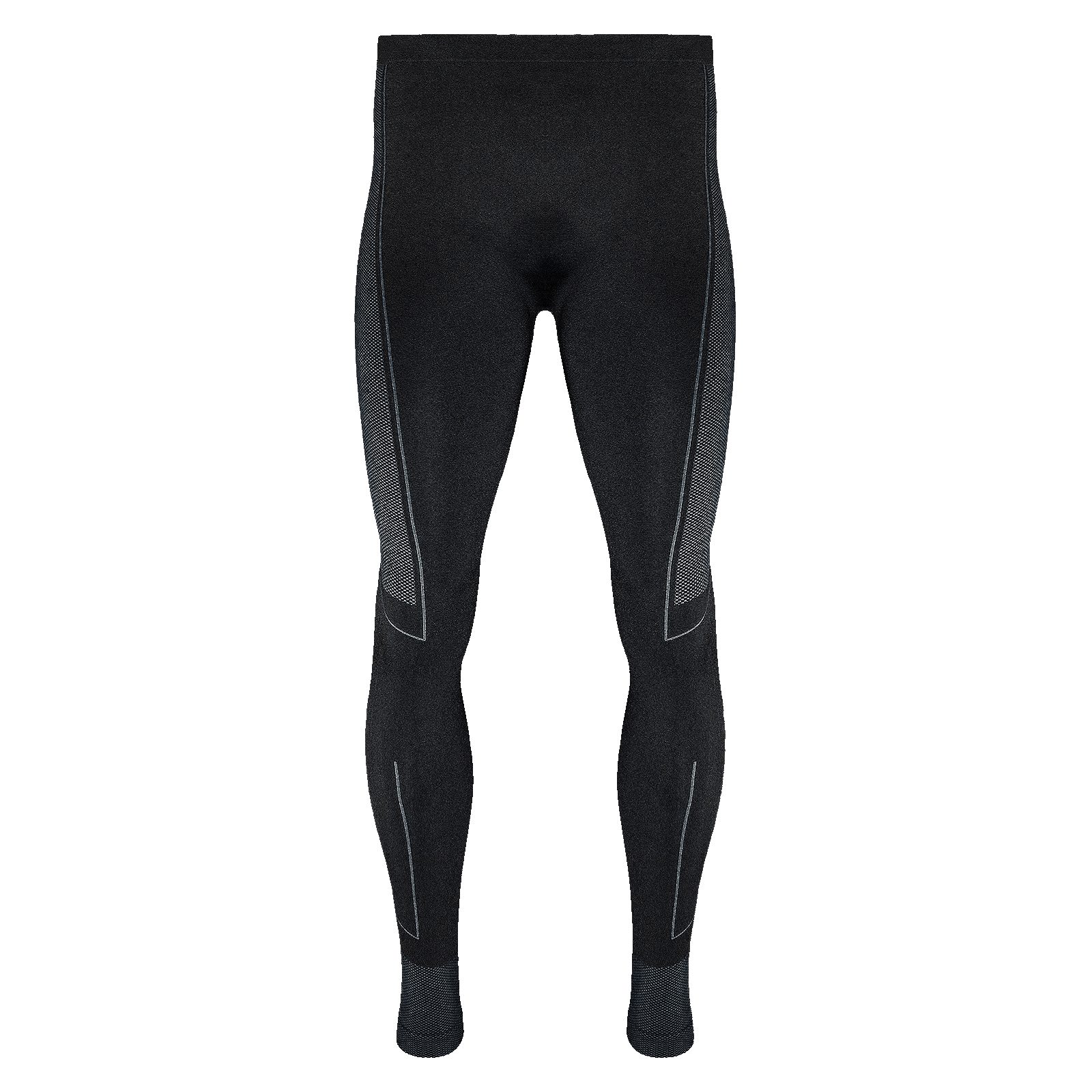 HEAT BOOSTER Thermounterhose HEAT BOOSTER Nahtlose Herren Thermo-Hose 138 S günstig online kaufen