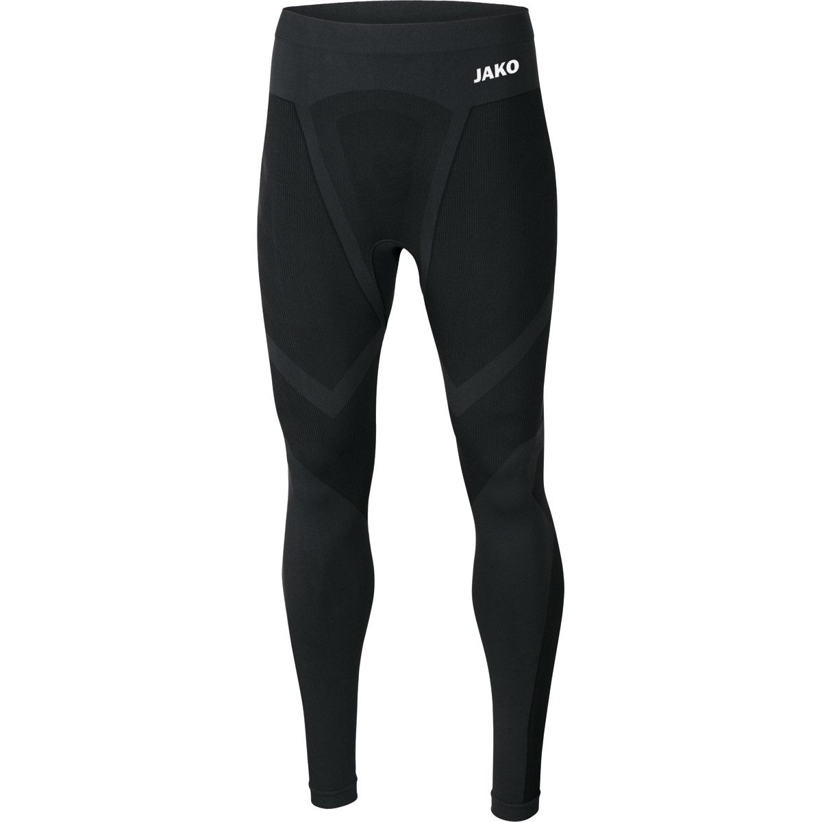 Jako Sweatbermudas 6555 Long Tight Comfort günstig online kaufen