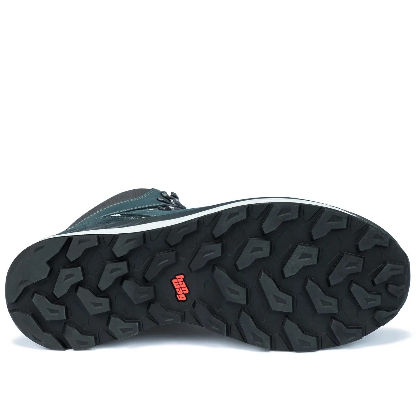 Hanwag Bluecliff ES Trekkingschuh