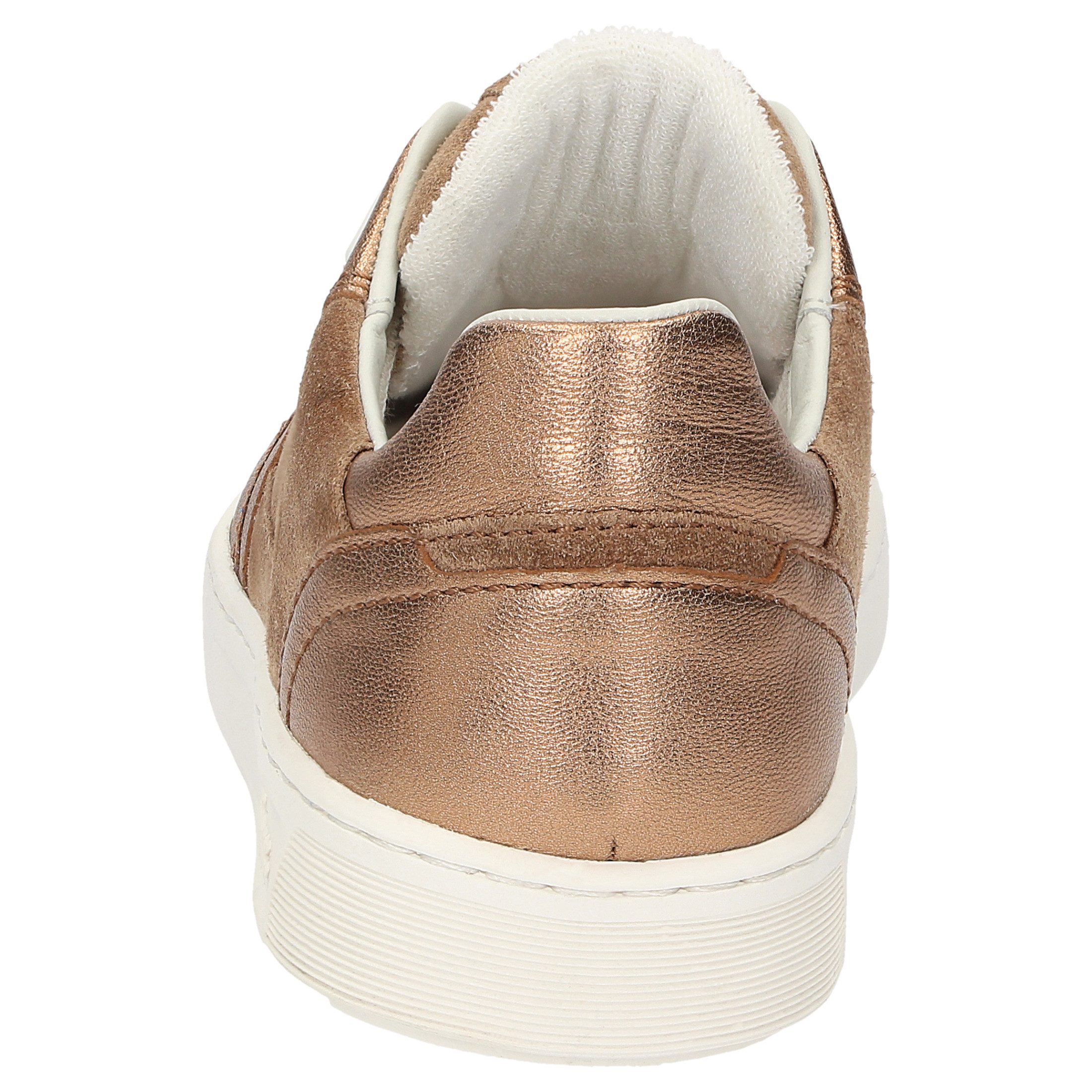 SIOUX Maites sneaker 001 Sneaker