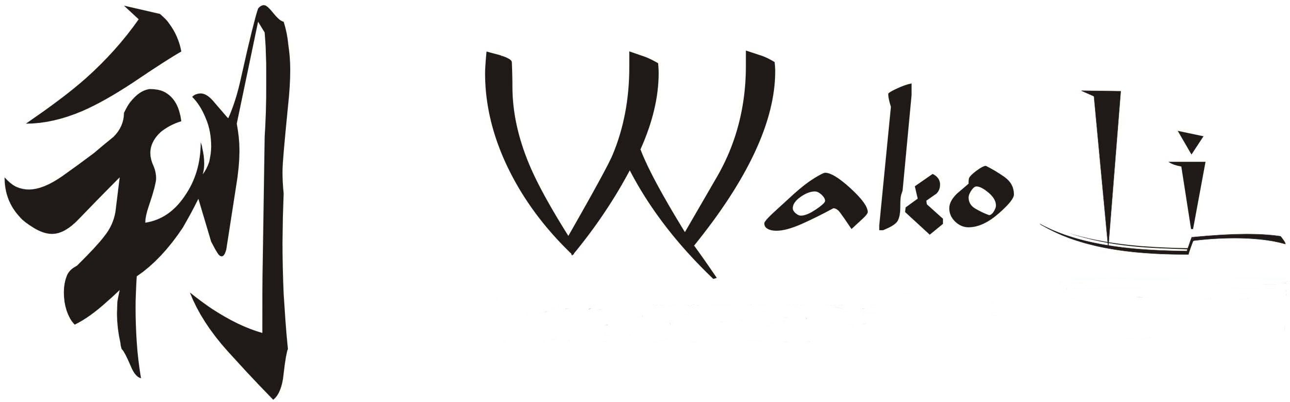 Wakoli