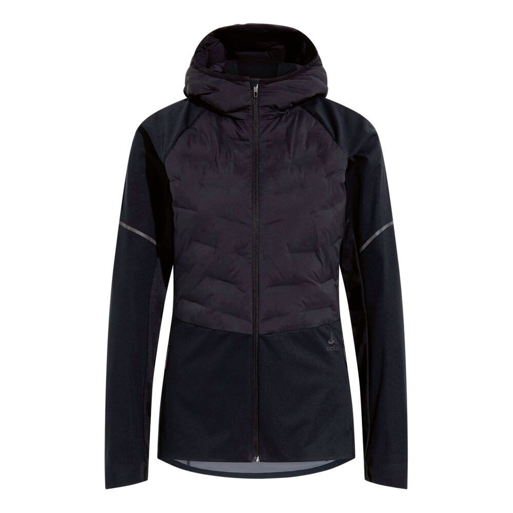 Odlo Laufjacke Zeroweight Insulator Jacket günstig online kaufen