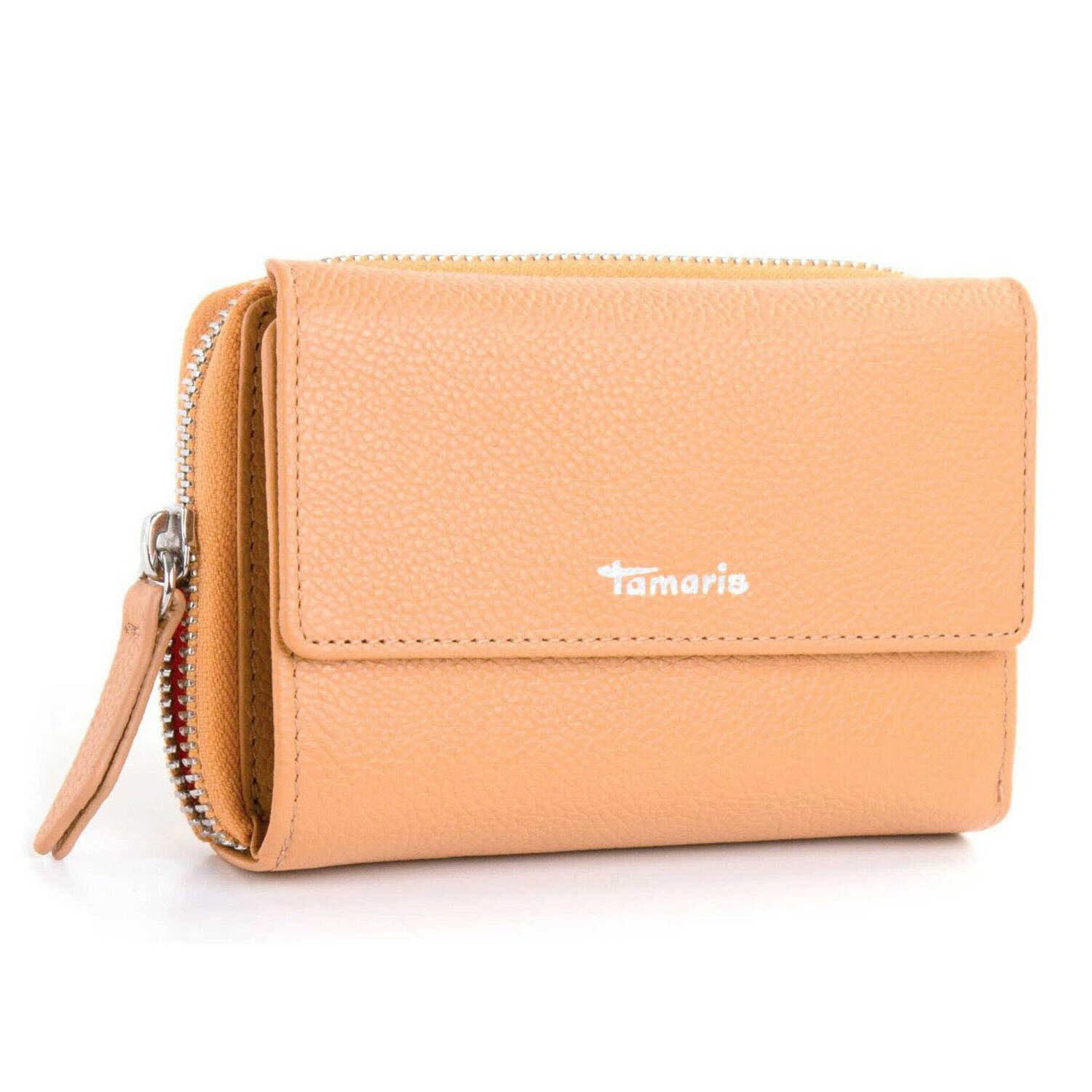 Tamaris Geldbörse Amanda günstig online kaufen