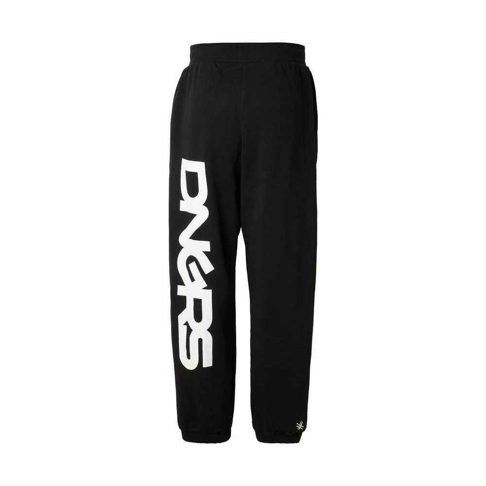 Dangerous Trainingshose Balance Jogginghose