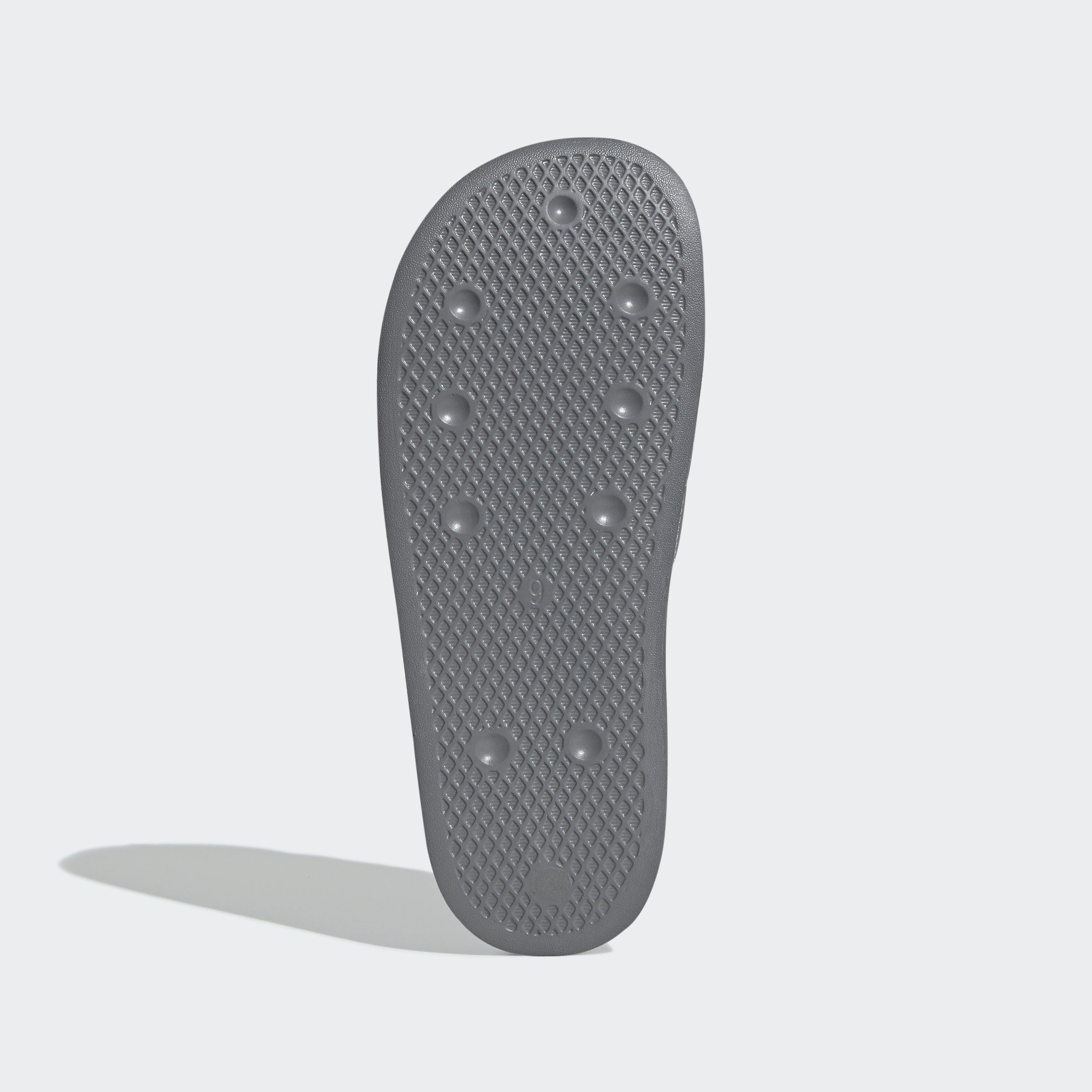 adidas Originals LITE ADILETTE Badesandale Badelatschen