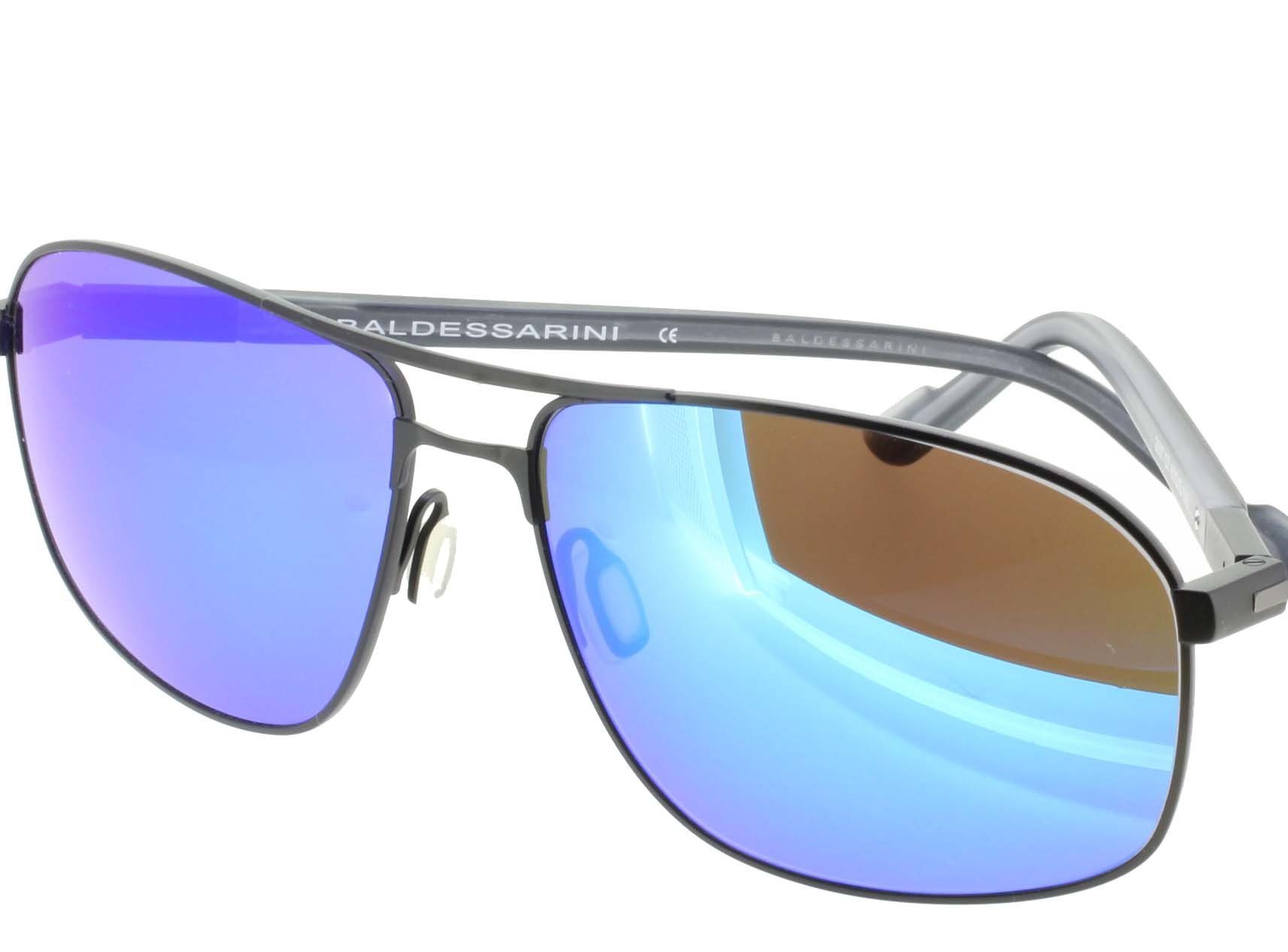 Sonnenbrille