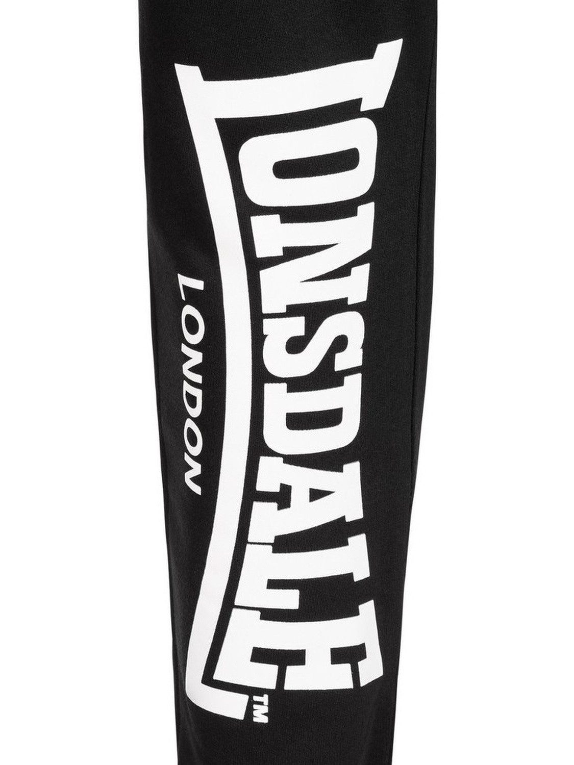 Lonsdale Trainingsanzug Cloudy