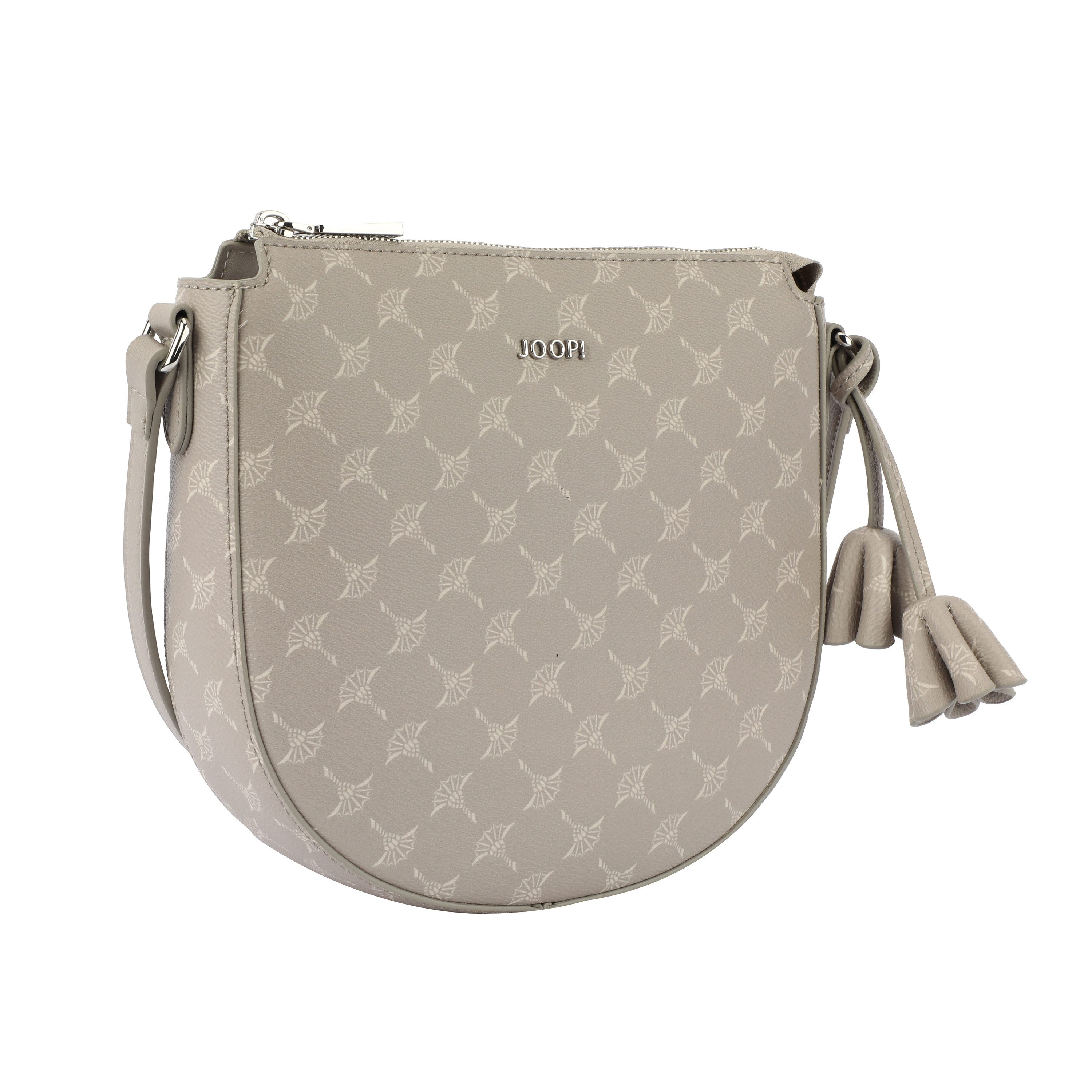 JOOP! Schultertasche Joop - Damen Schultertasche günstig online kaufen