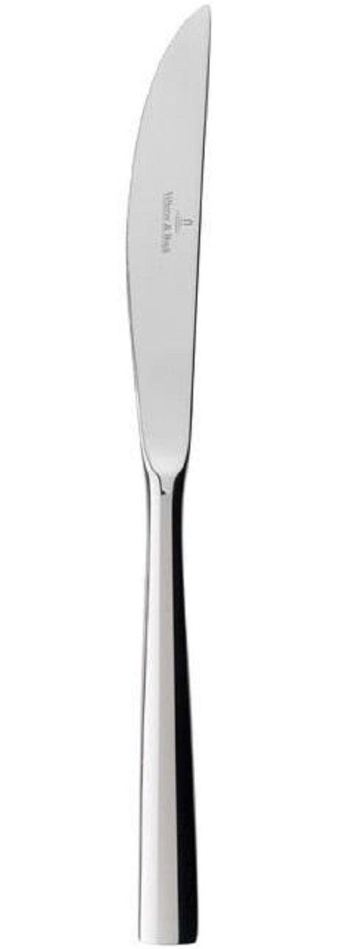 Villeroy & Boch Dessertmesser / Vorspeisenmesser Piemont