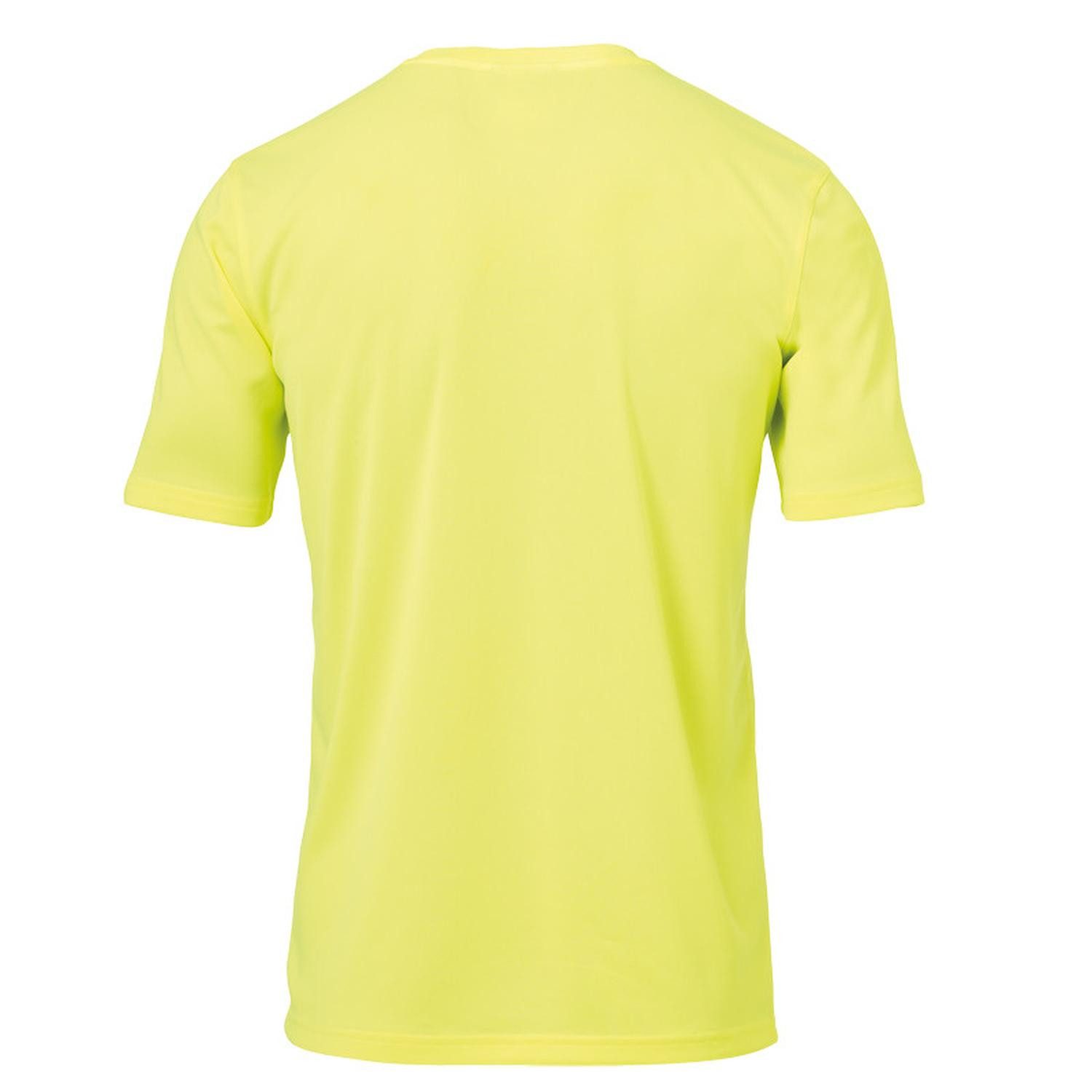 uhlsport T-Shirt SCORE TRAINING T-SHIRT günstig online kaufen