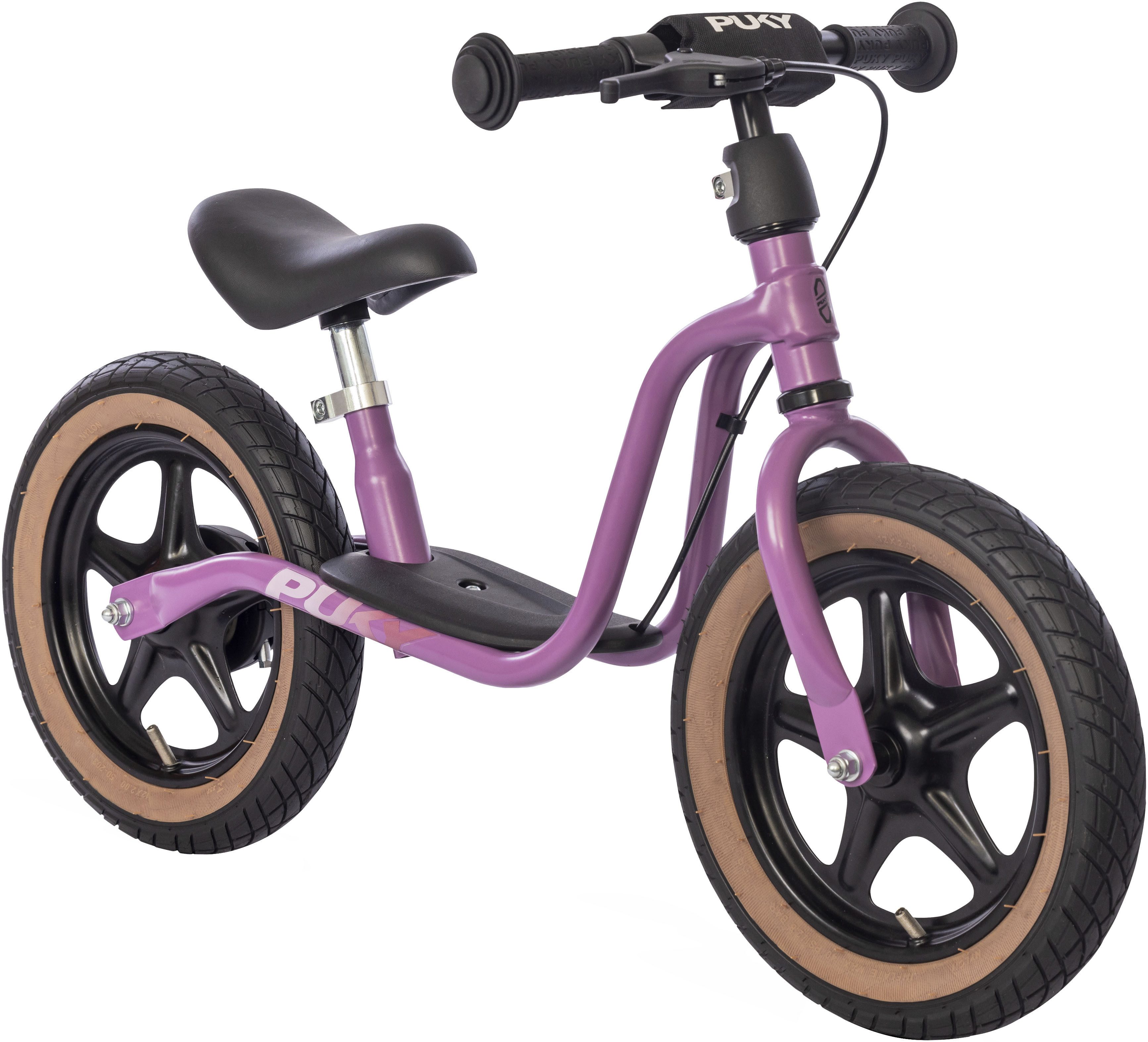 Puky Laufrad LR L, ab 30 Monaten, Kinder