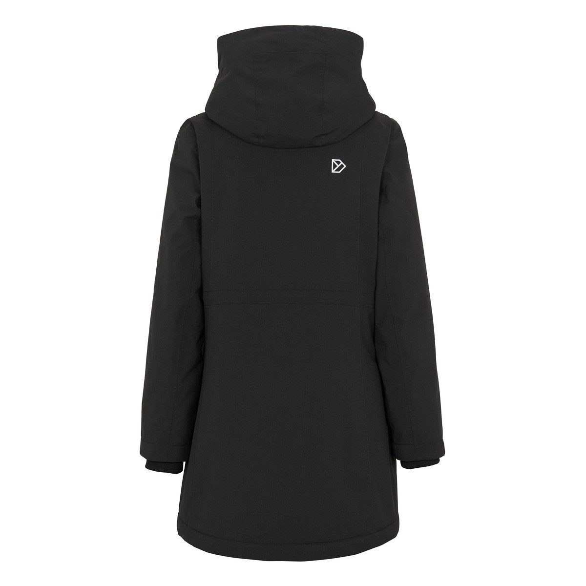 Didriksons Winterjacke Didriksons Cajsa Women's Parka 4