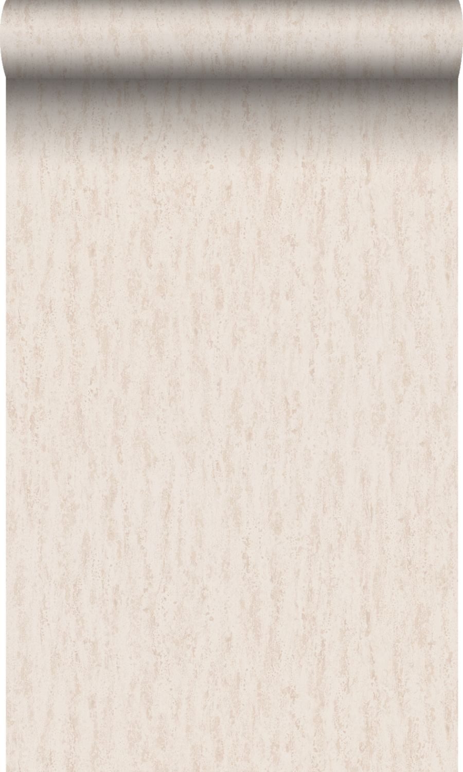 Origin Wallcoverings Mustertapete Stein-Optik