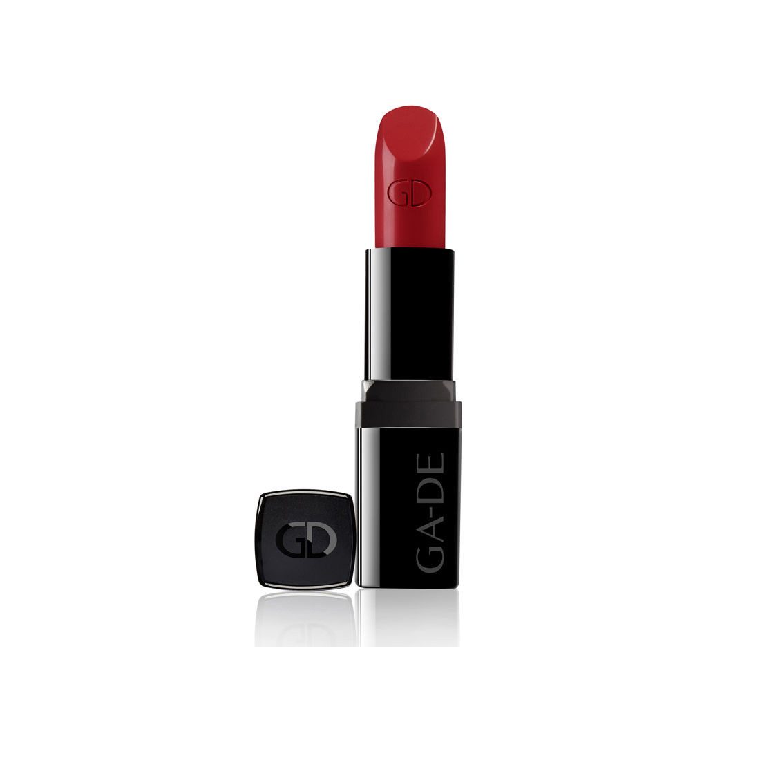 GA-DE Lippenstift GA-DE True Color Satin Lipstick