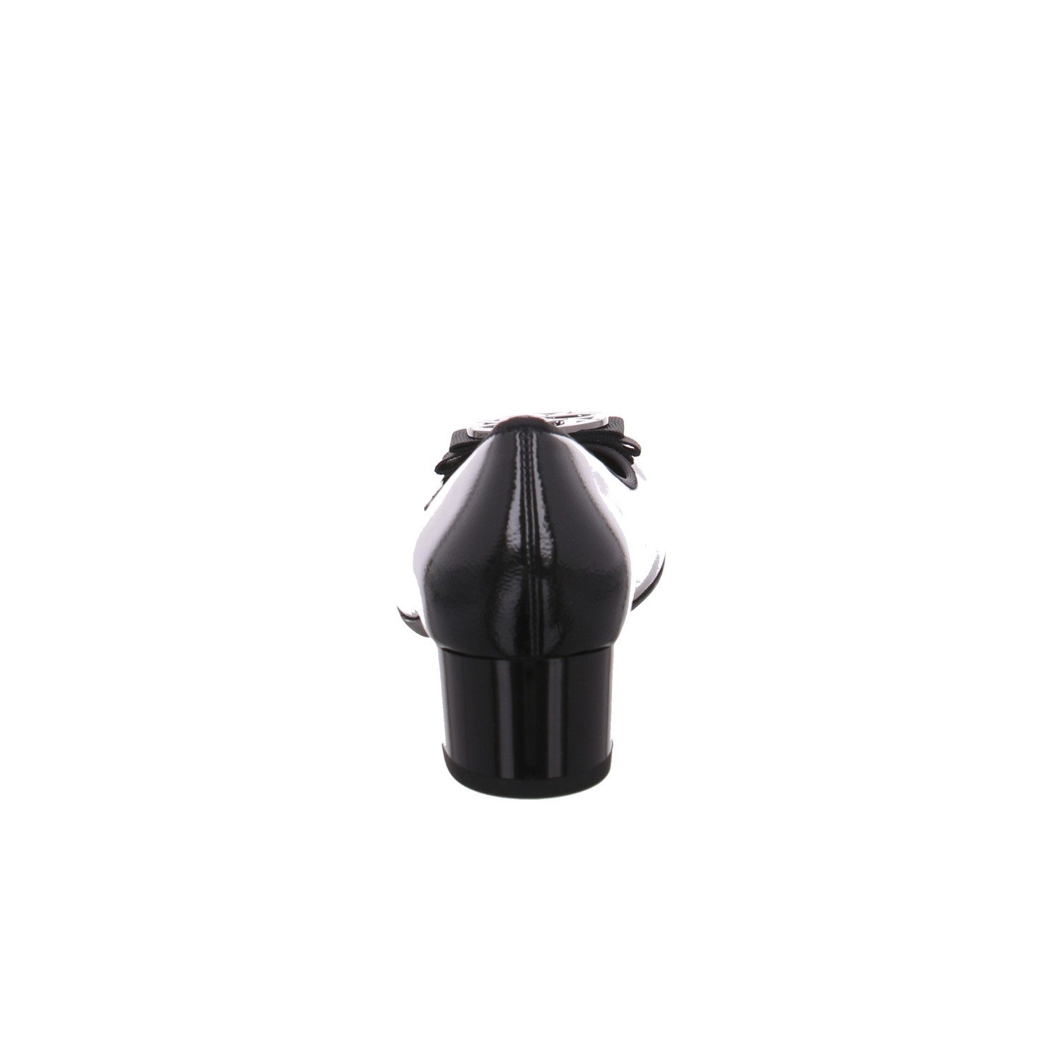 Ara Pumps
