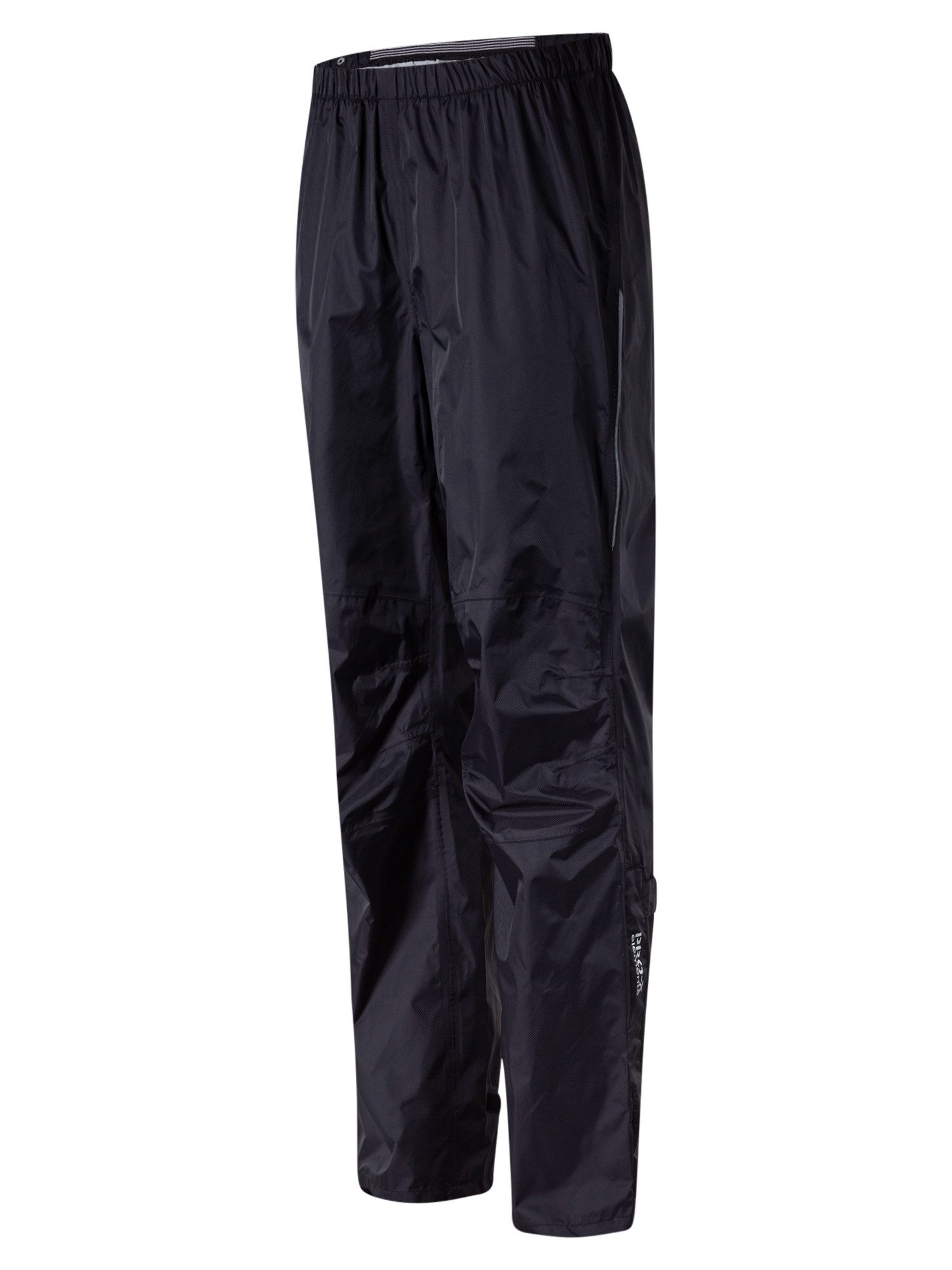Regenhose TORONTO