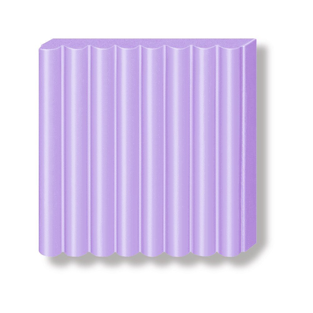 Thumbnail - FIMO Modelliermasse EFFECT, 57 g, Pastellfarben