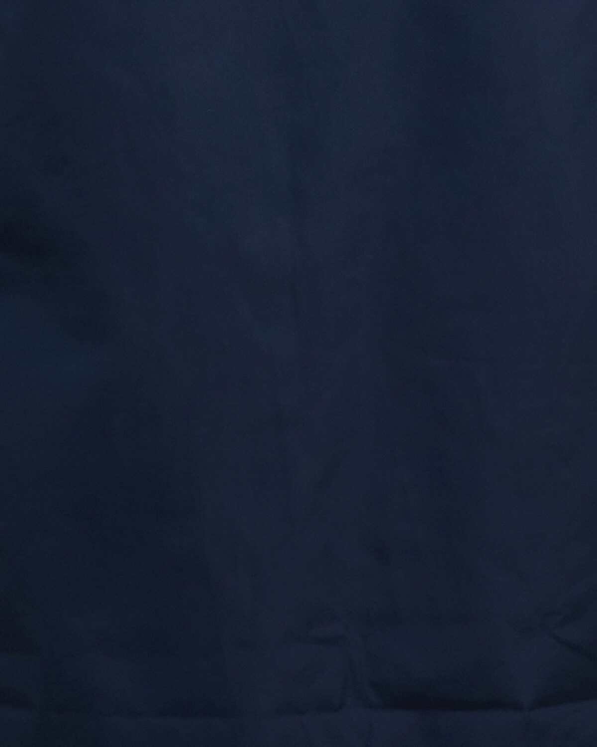 Barbour Funktionsmantel Mantel Babbity Showerproof Wasserabweisend