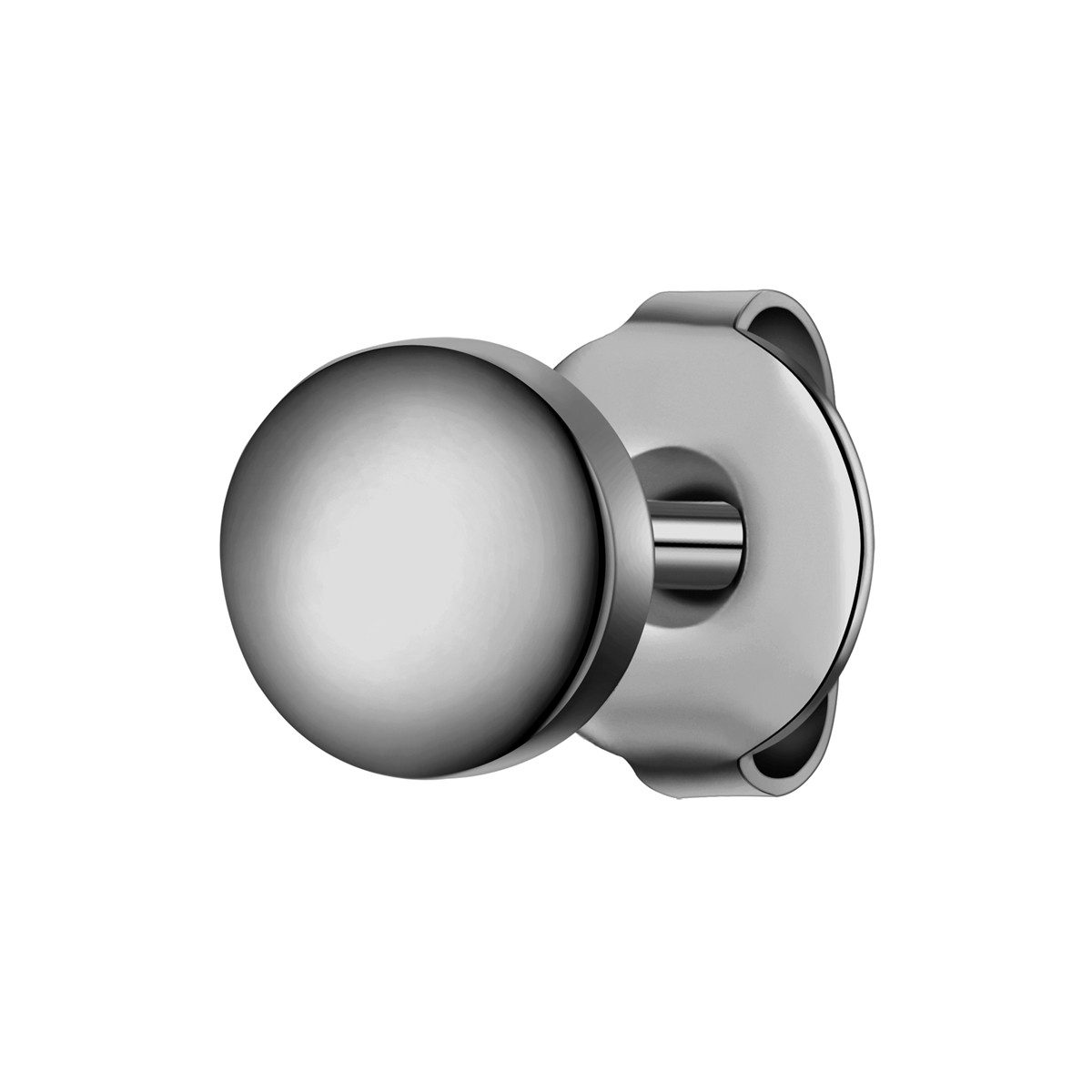 True Rebels Paar Ohrstecker TR326 (1-tlg)