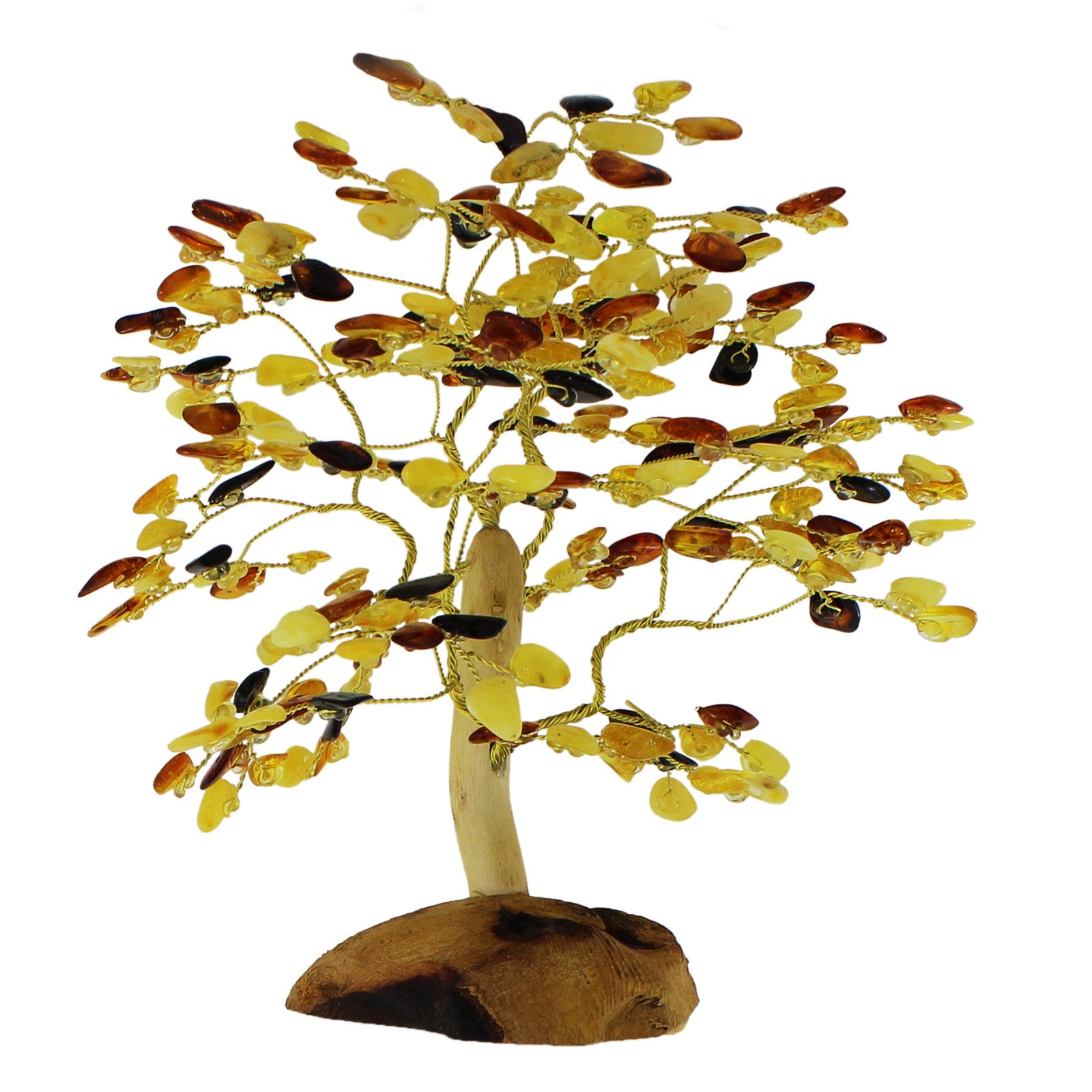 OSTSEE-SCHMUCK Dekobaum - 15 cm, 216 günstig online kaufen