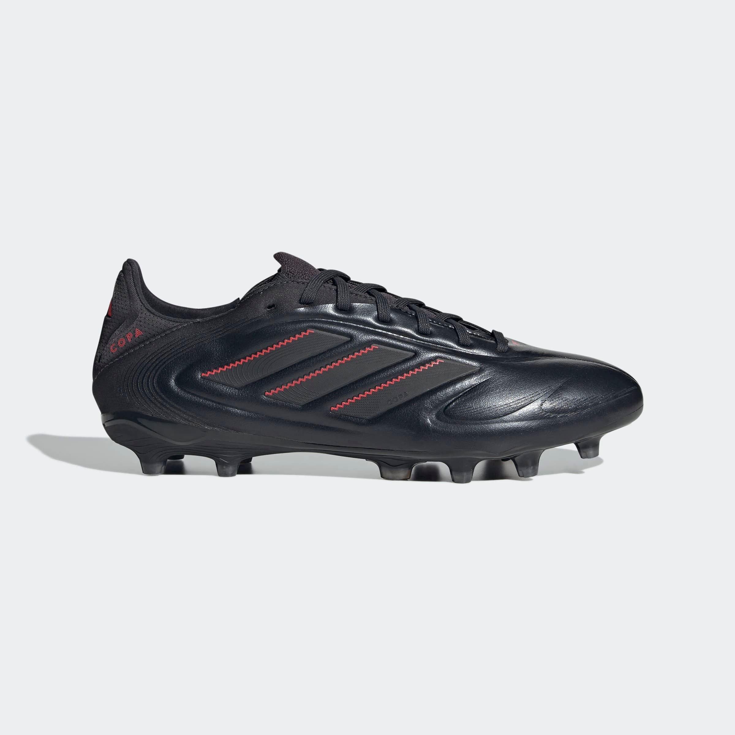 adidas Performance COPA PURE 3 PRO FG Fußballschuh für Rasenplätze günstig online kaufen