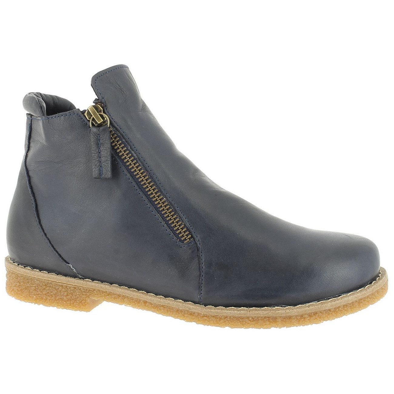 Stiefel